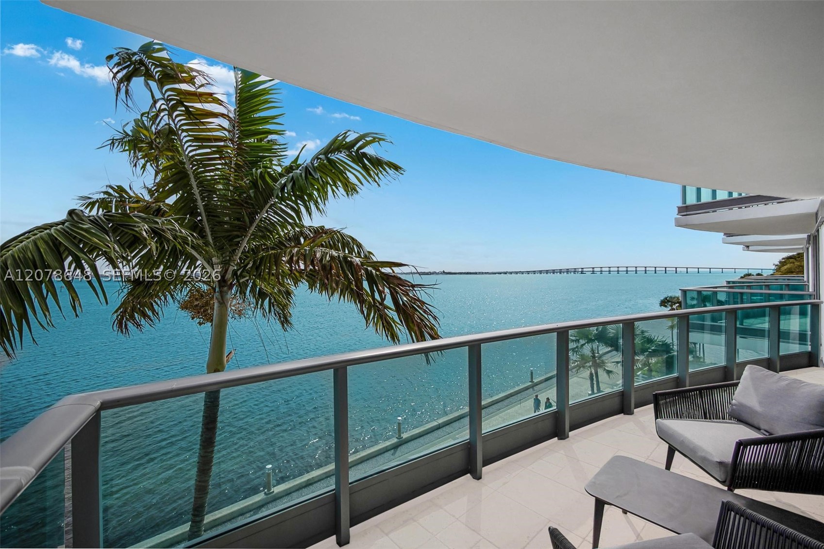 Miami photo 5
