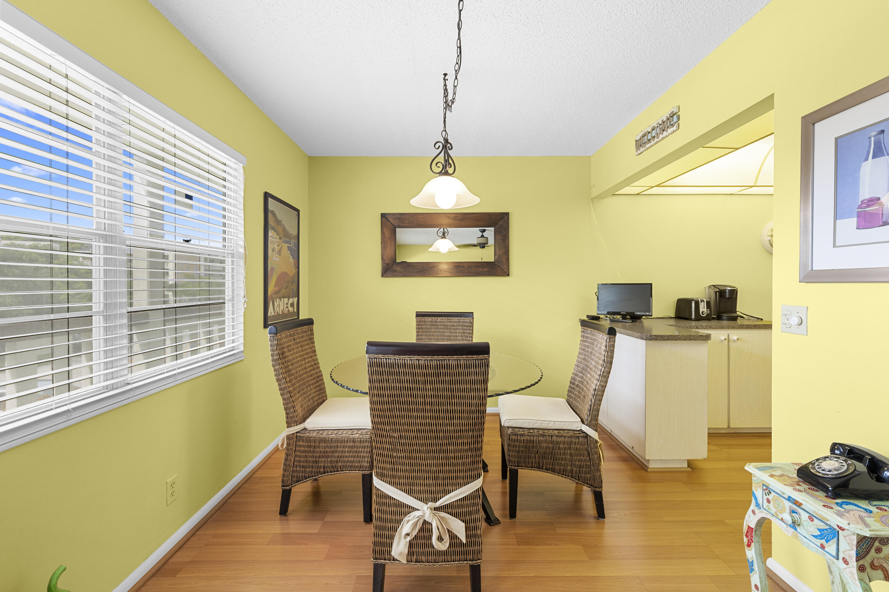 Deerfield Beach photo 1