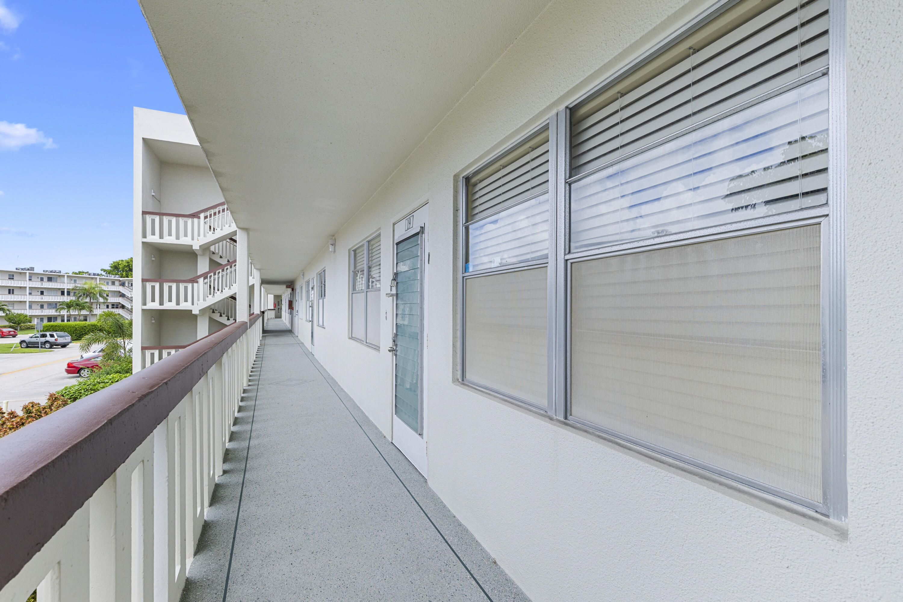 Deerfield Beach photo 5