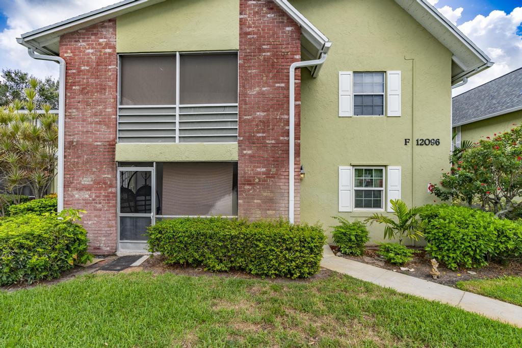 Palm Beach Gardens photo 3