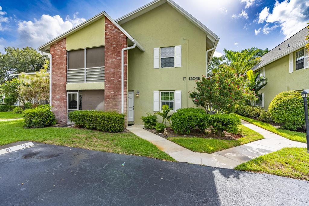 Palm Beach Gardens photo 4