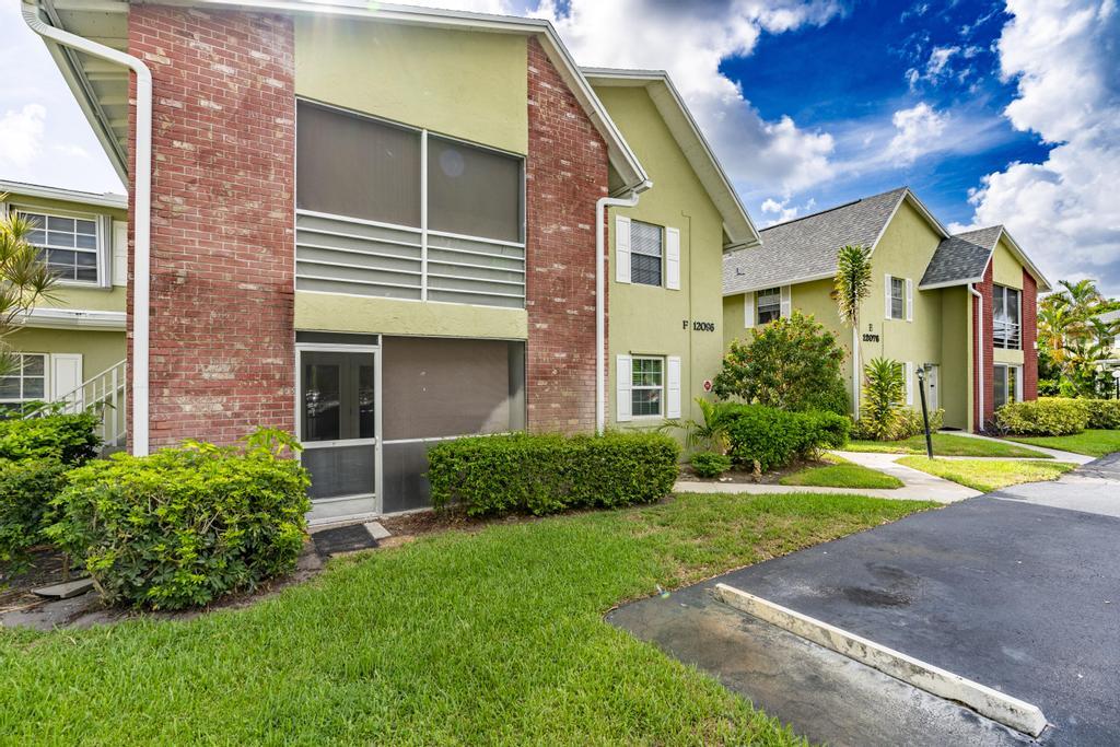 Palm Beach Gardens photo 5