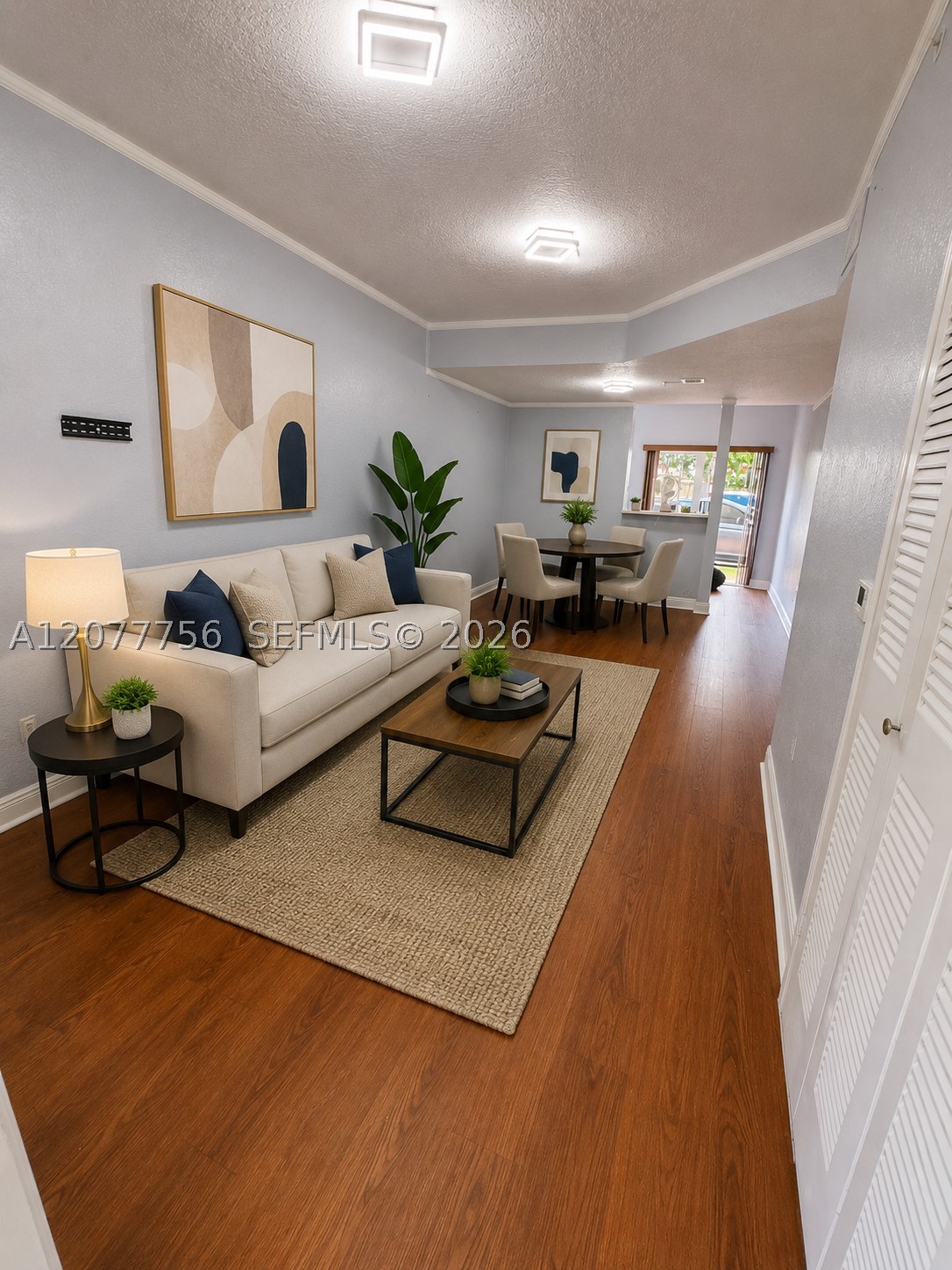 Hialeah photo 4