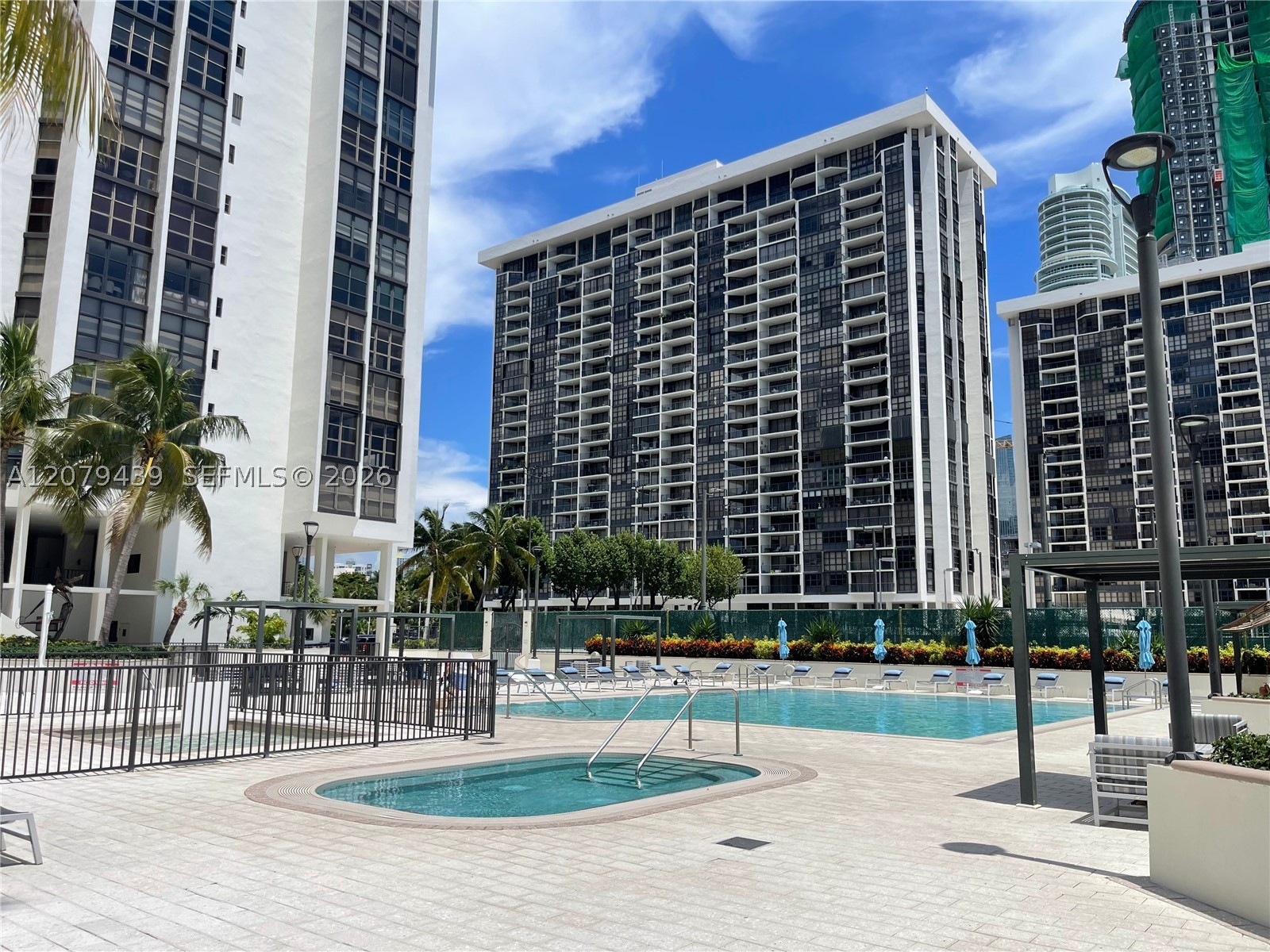 Miami photo 1