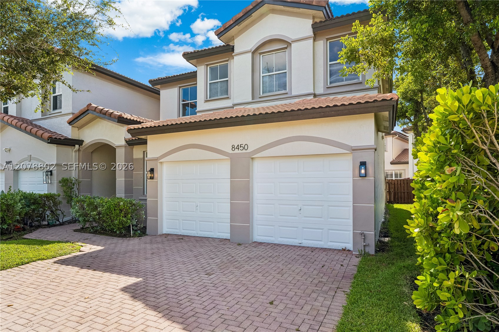 Doral photo 2