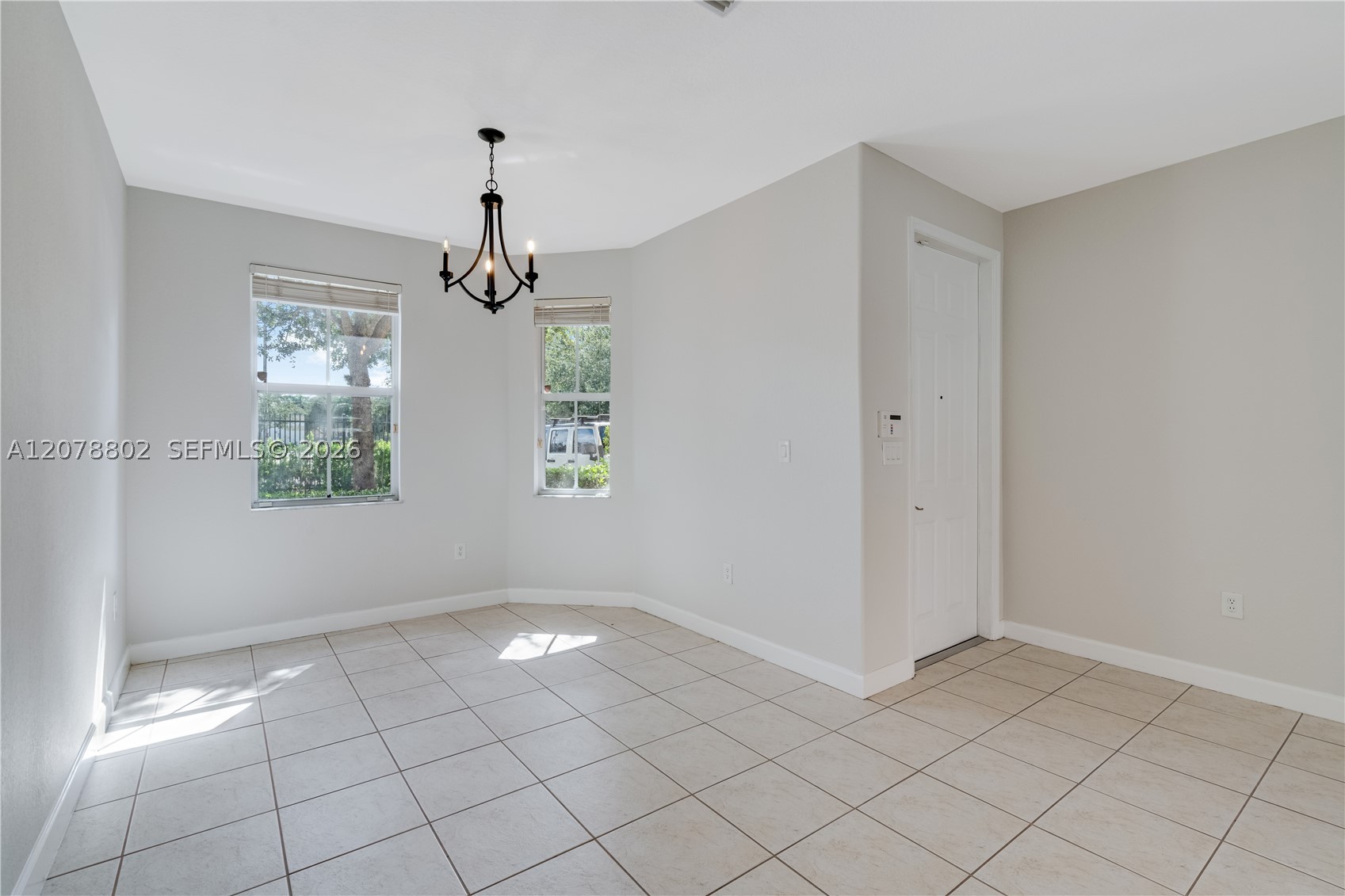 Doral photo 5