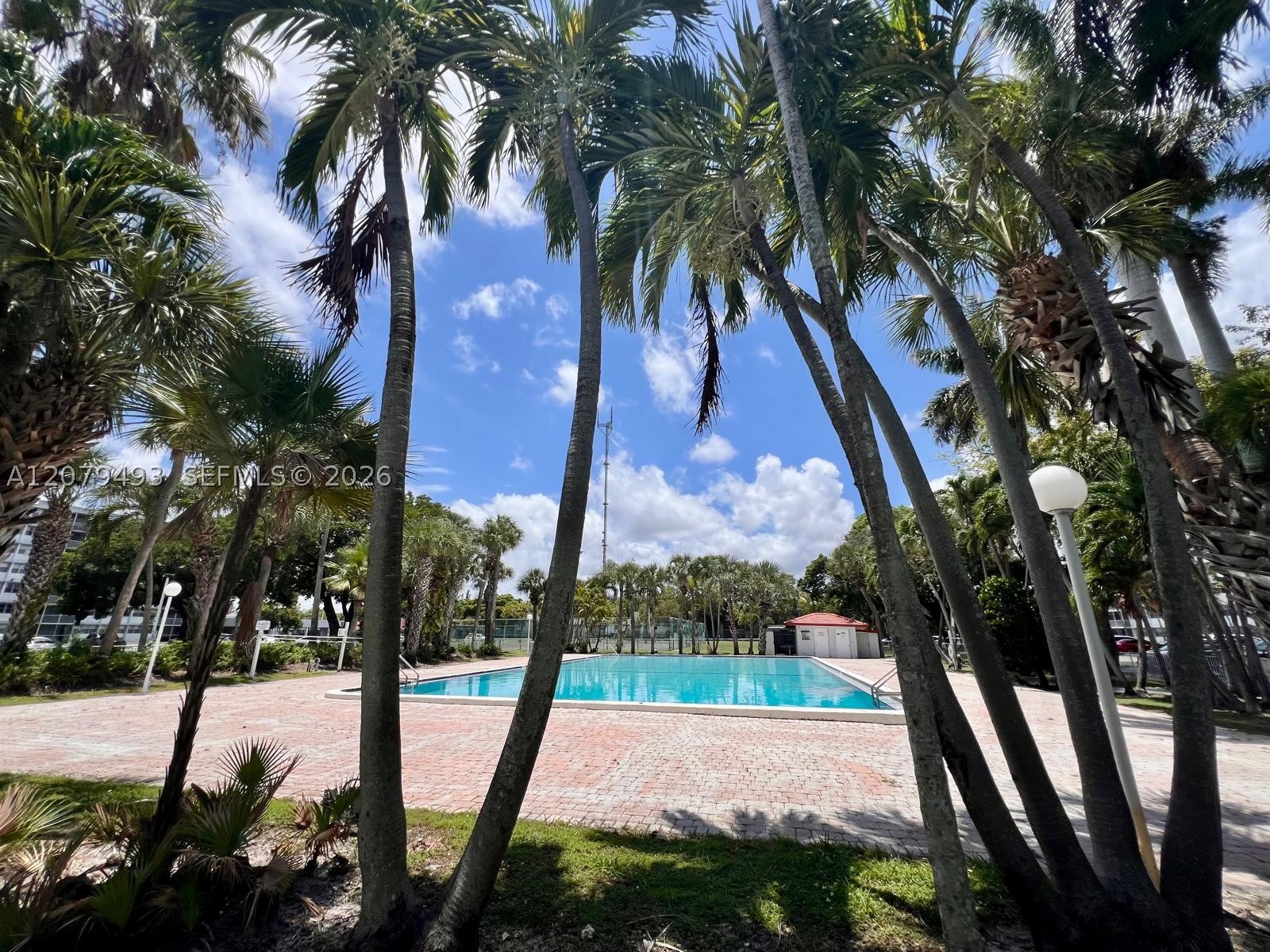 Miami Gardens