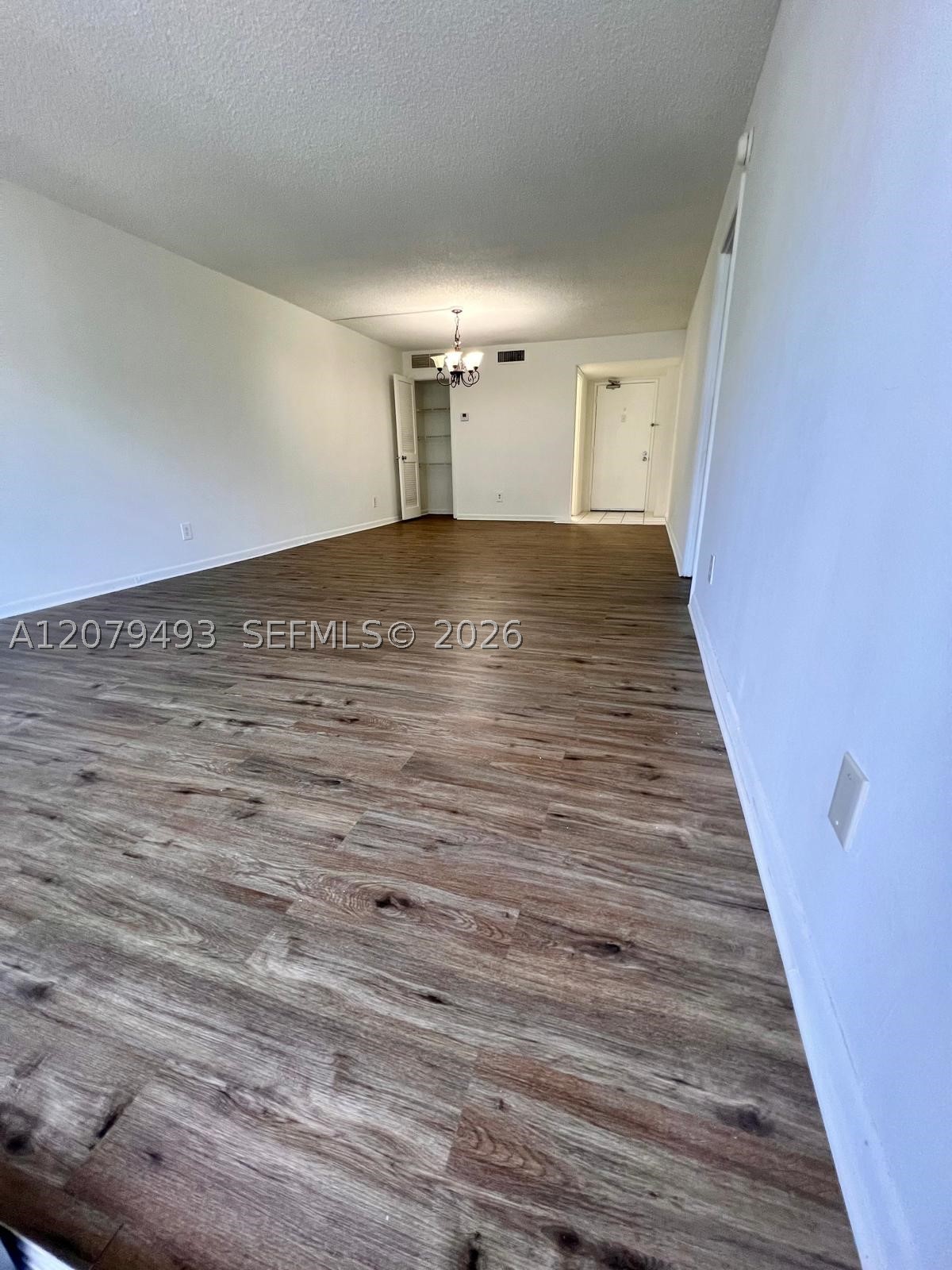 Miami Gardens photo 4
