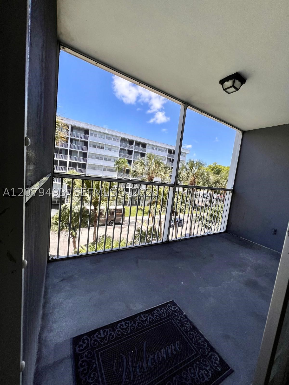 Miami Gardens photo 5