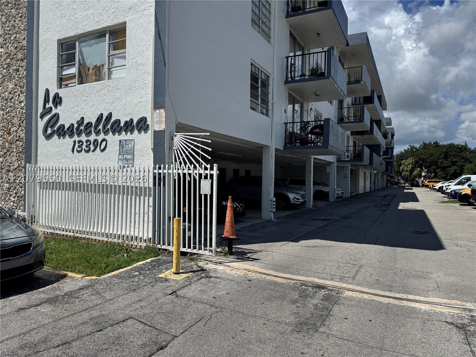 North Miami photo 1