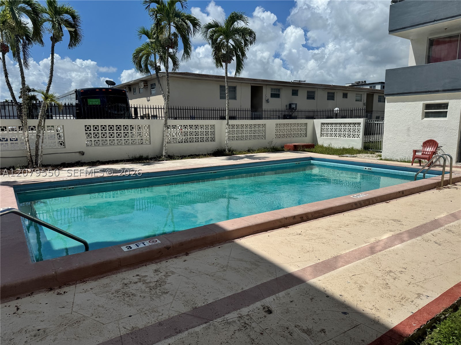 North Miami photo 3