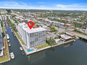 Fort Lauderdale photo 1