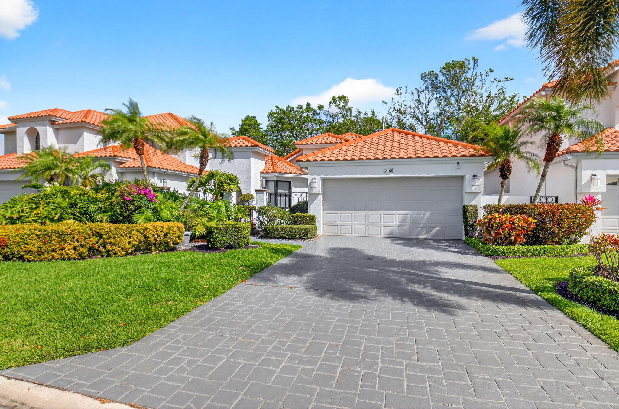 Boca Raton photo 1