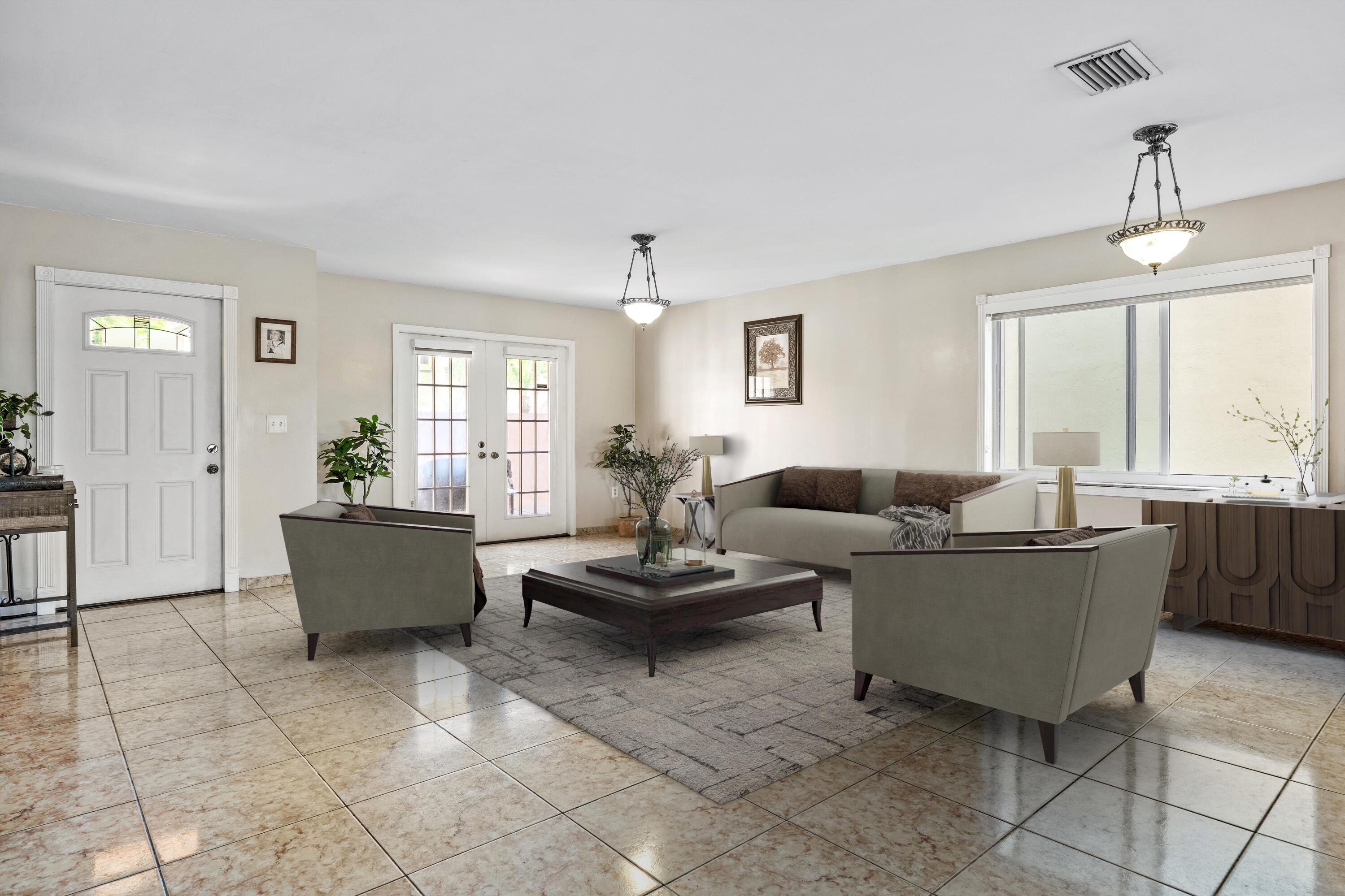 Pembroke Pines photo 3