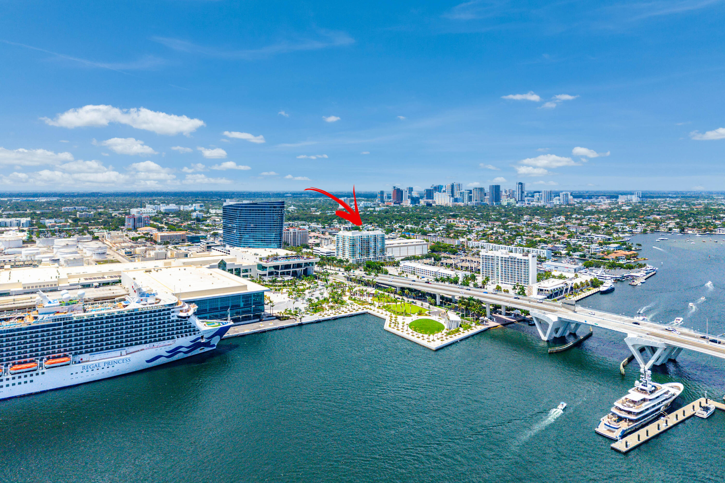Fort Lauderdale photo 2