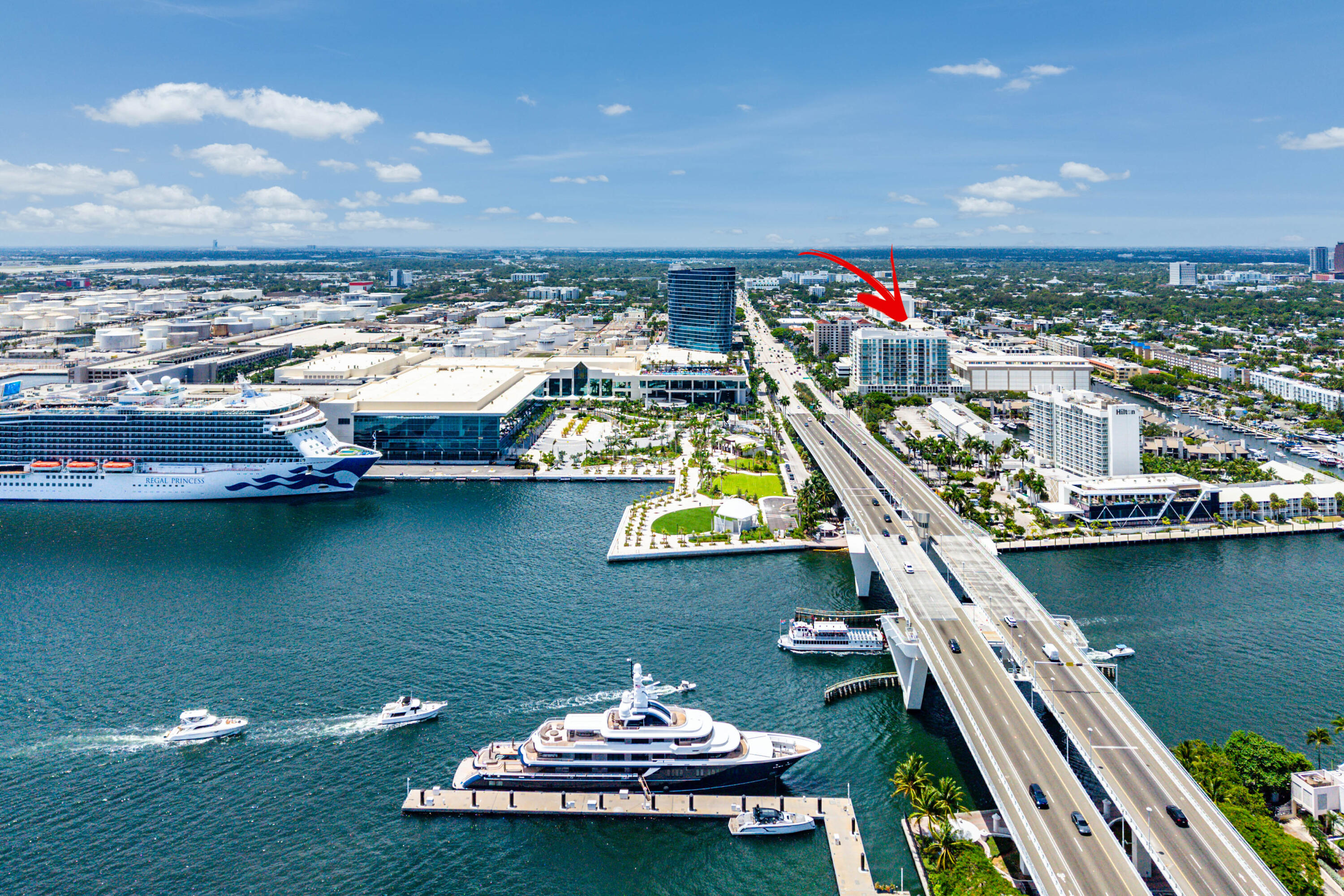 Fort Lauderdale photo 4