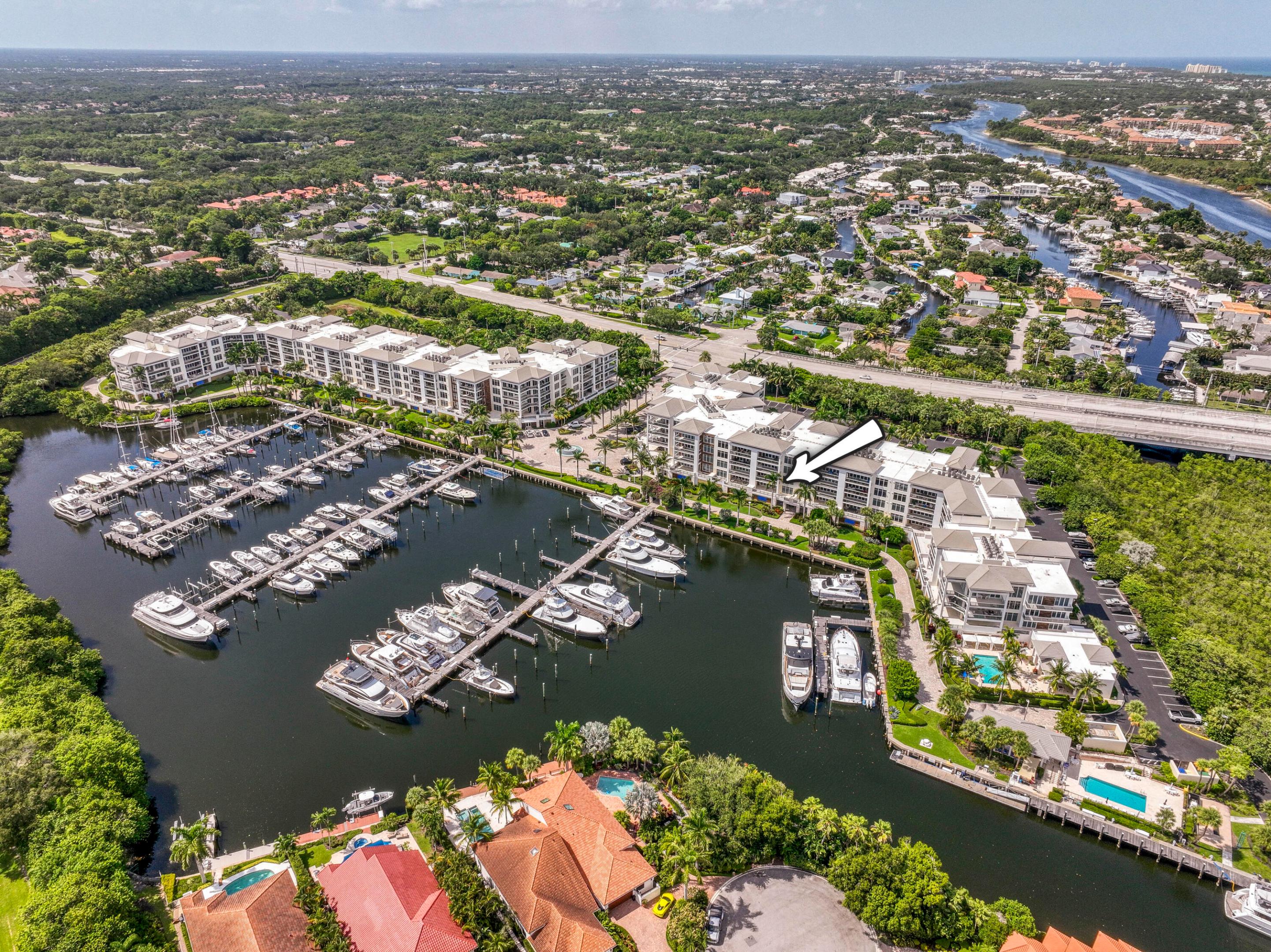 Palm Beach Gardens photo 2