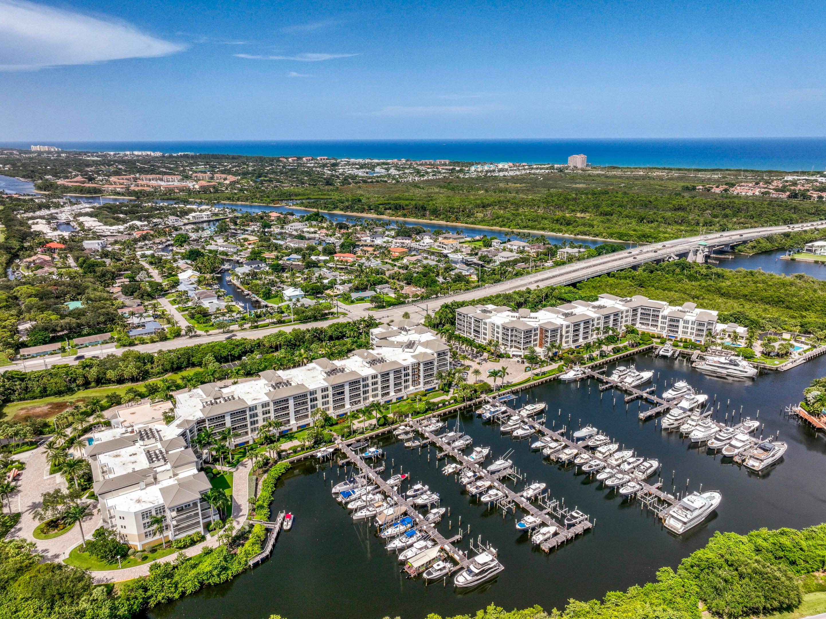 Palm Beach Gardens photo 3