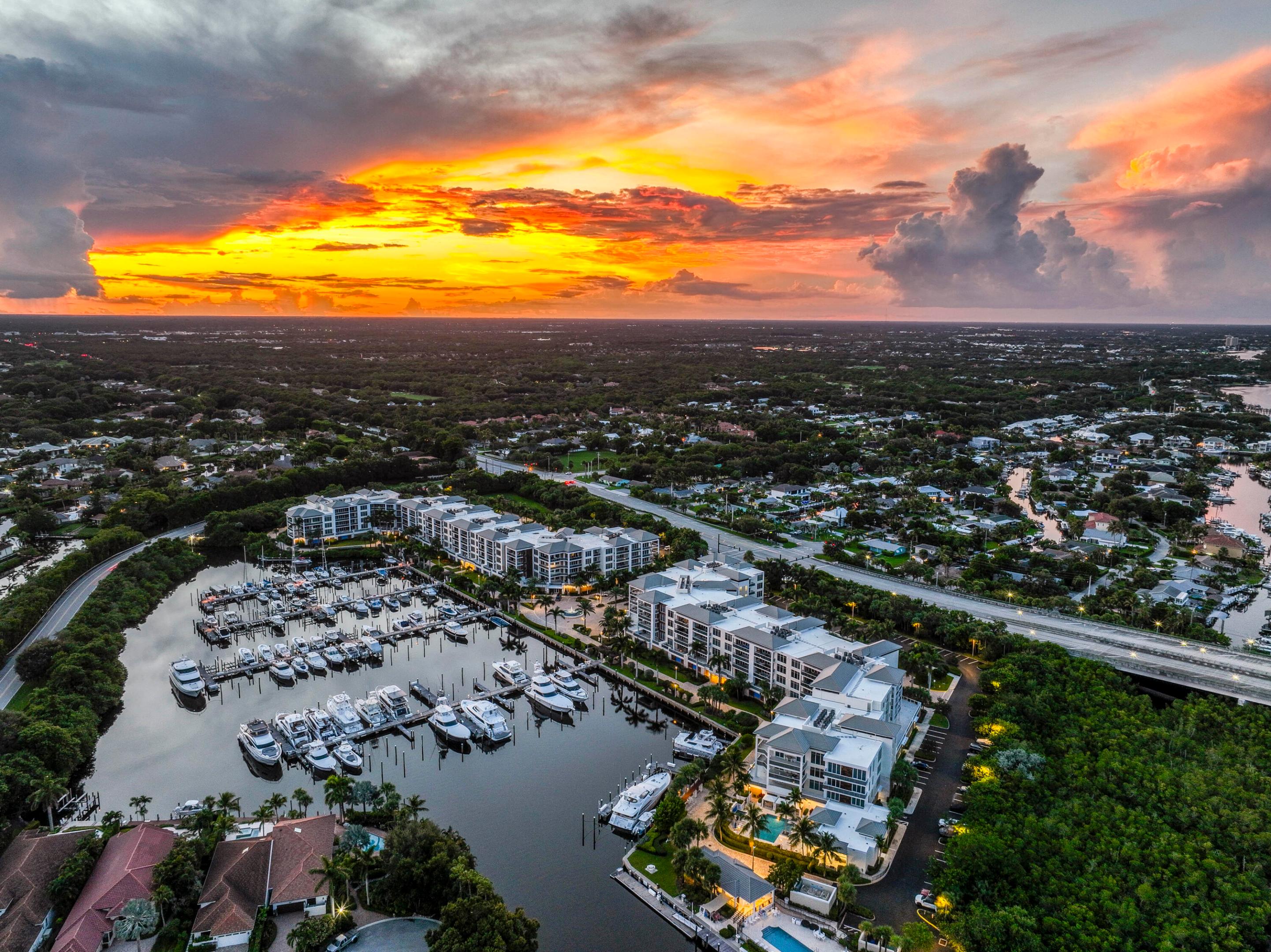 Palm Beach Gardens photo 4