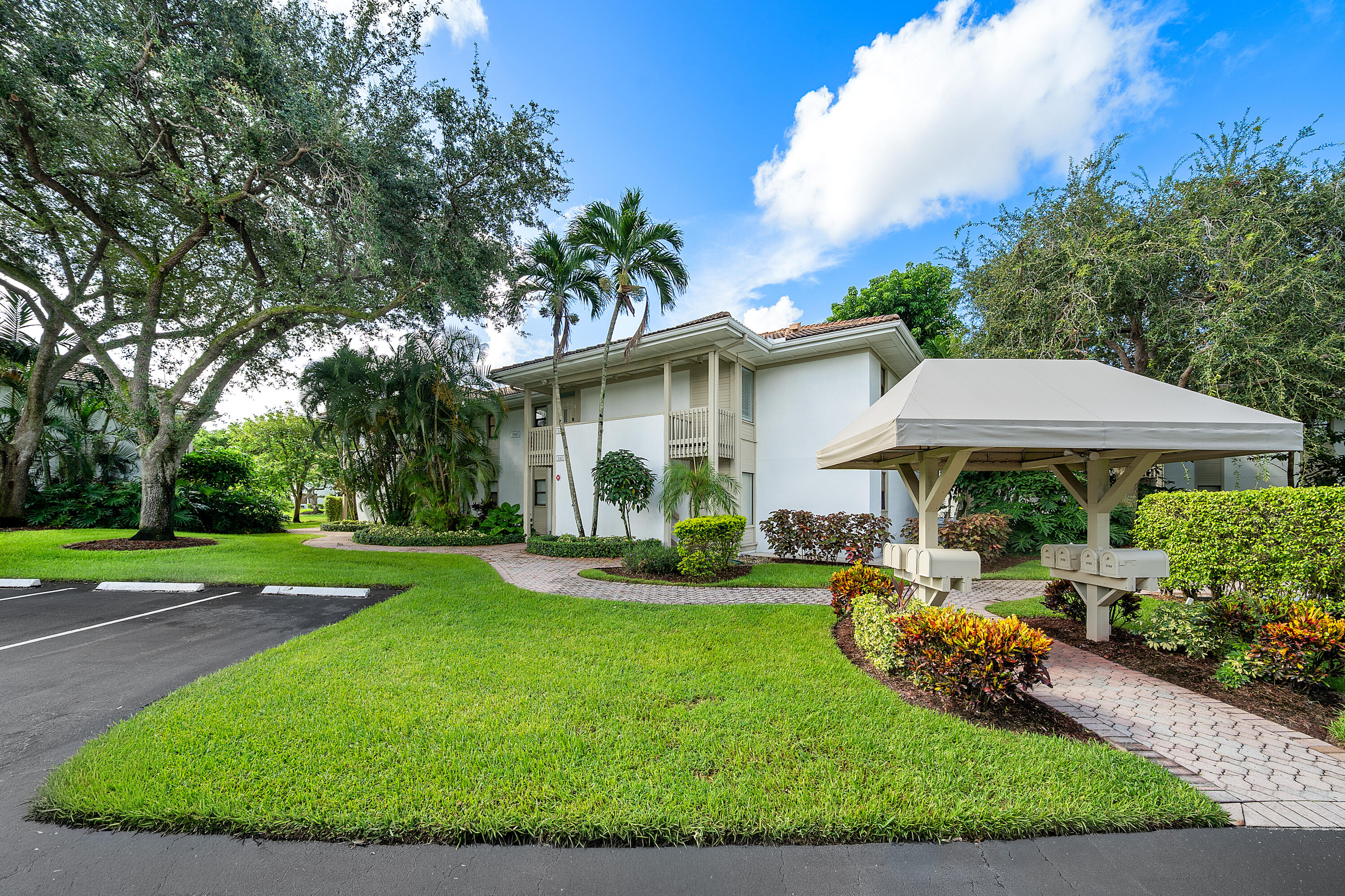 Boca Raton photo 1