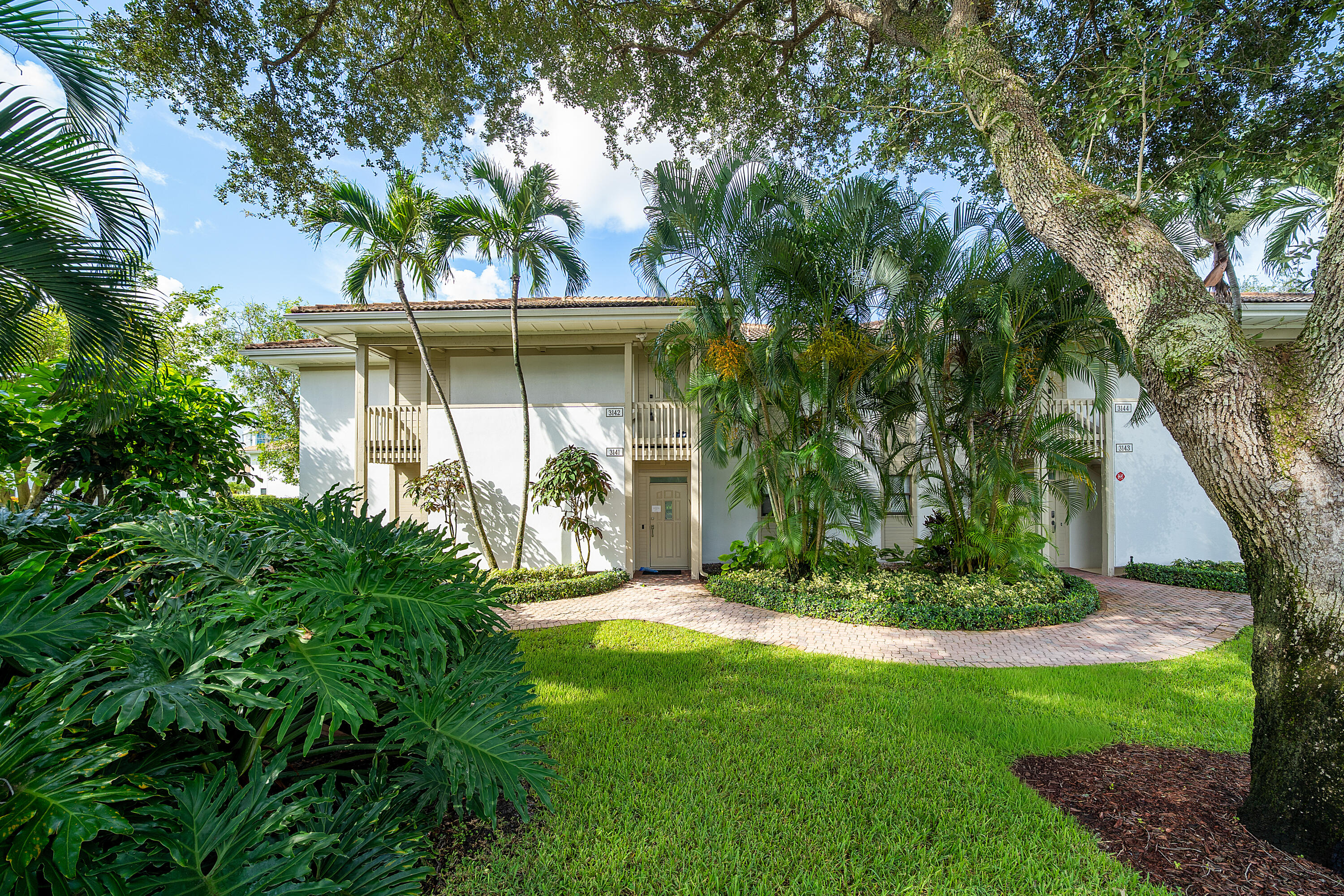Boca Raton photo 2