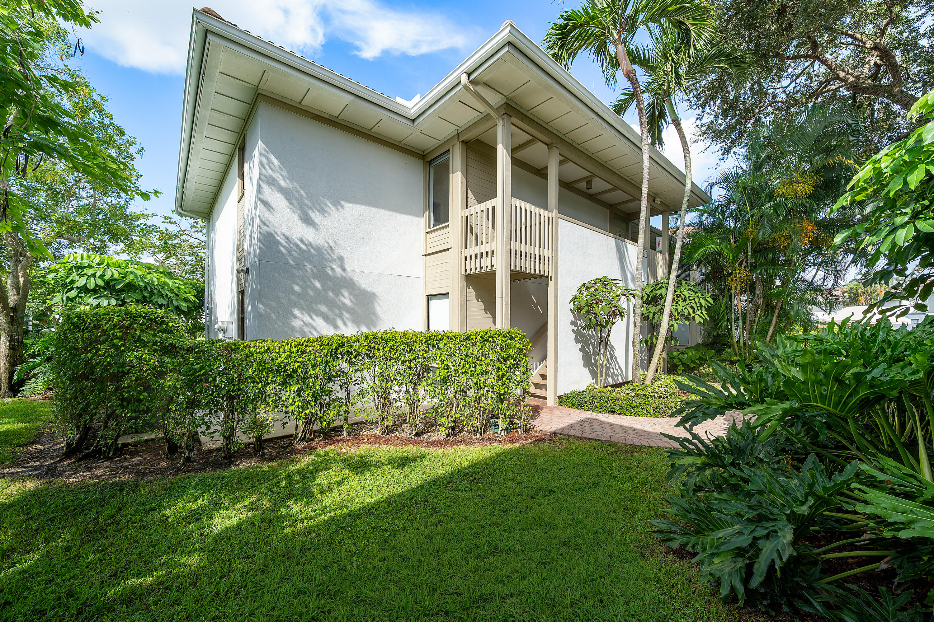 Boca Raton photo 3