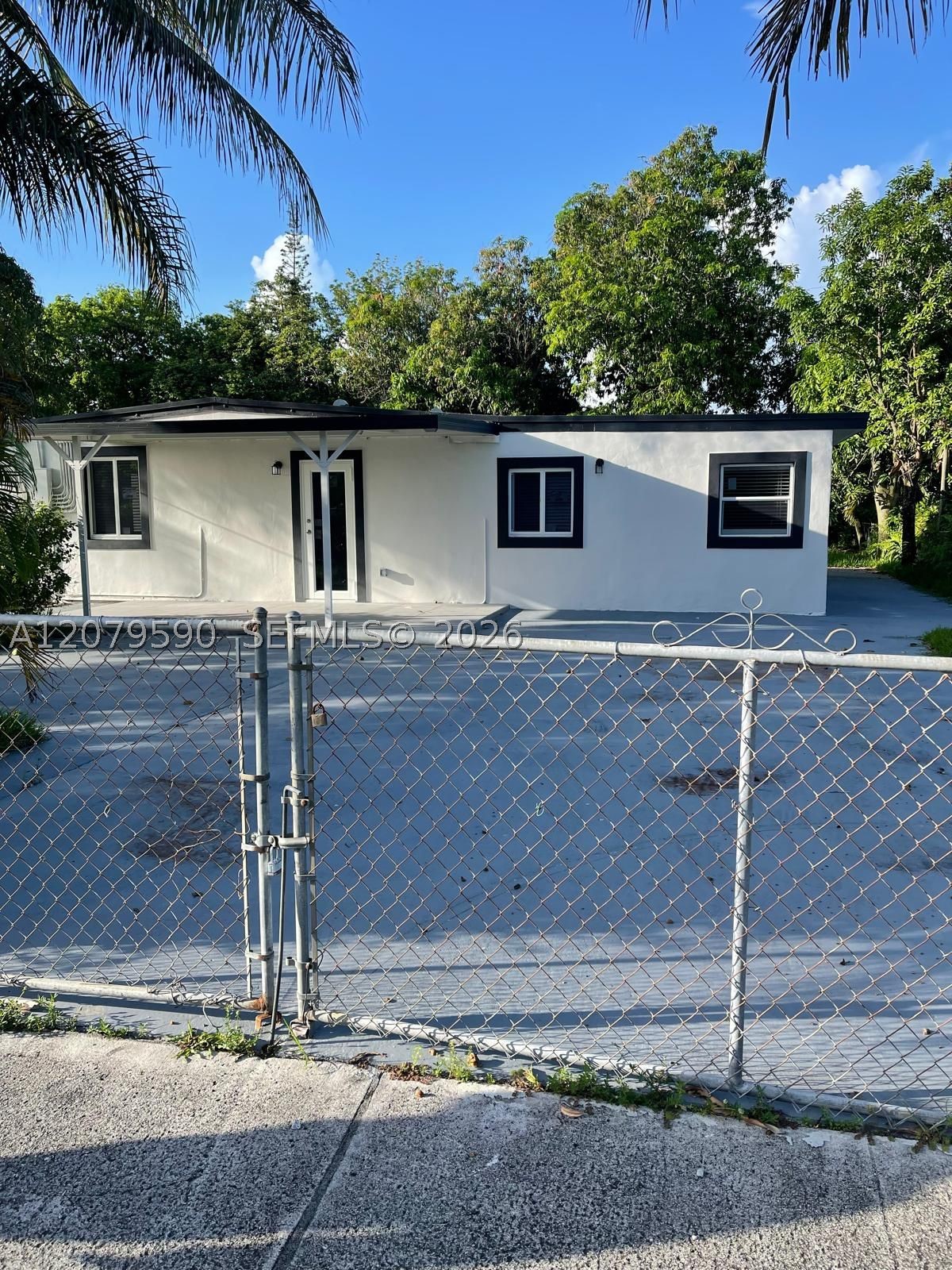 Hialeah photo 1