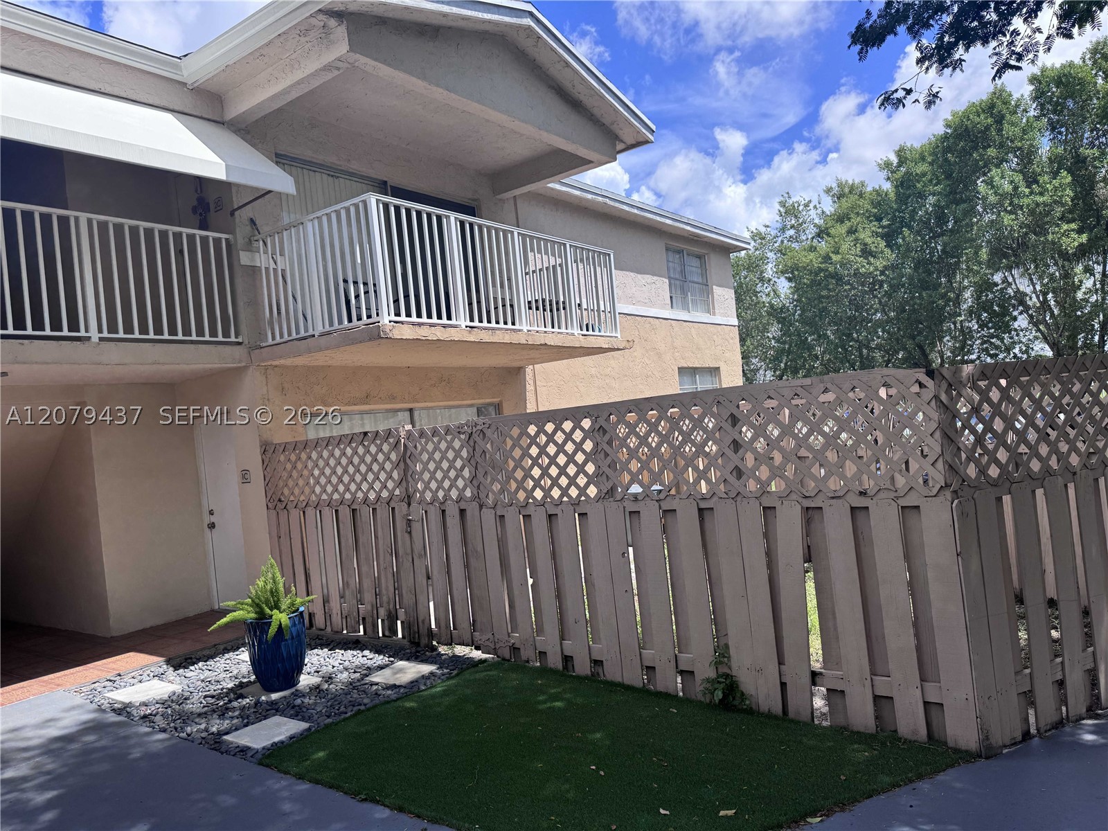 Doral photo 1