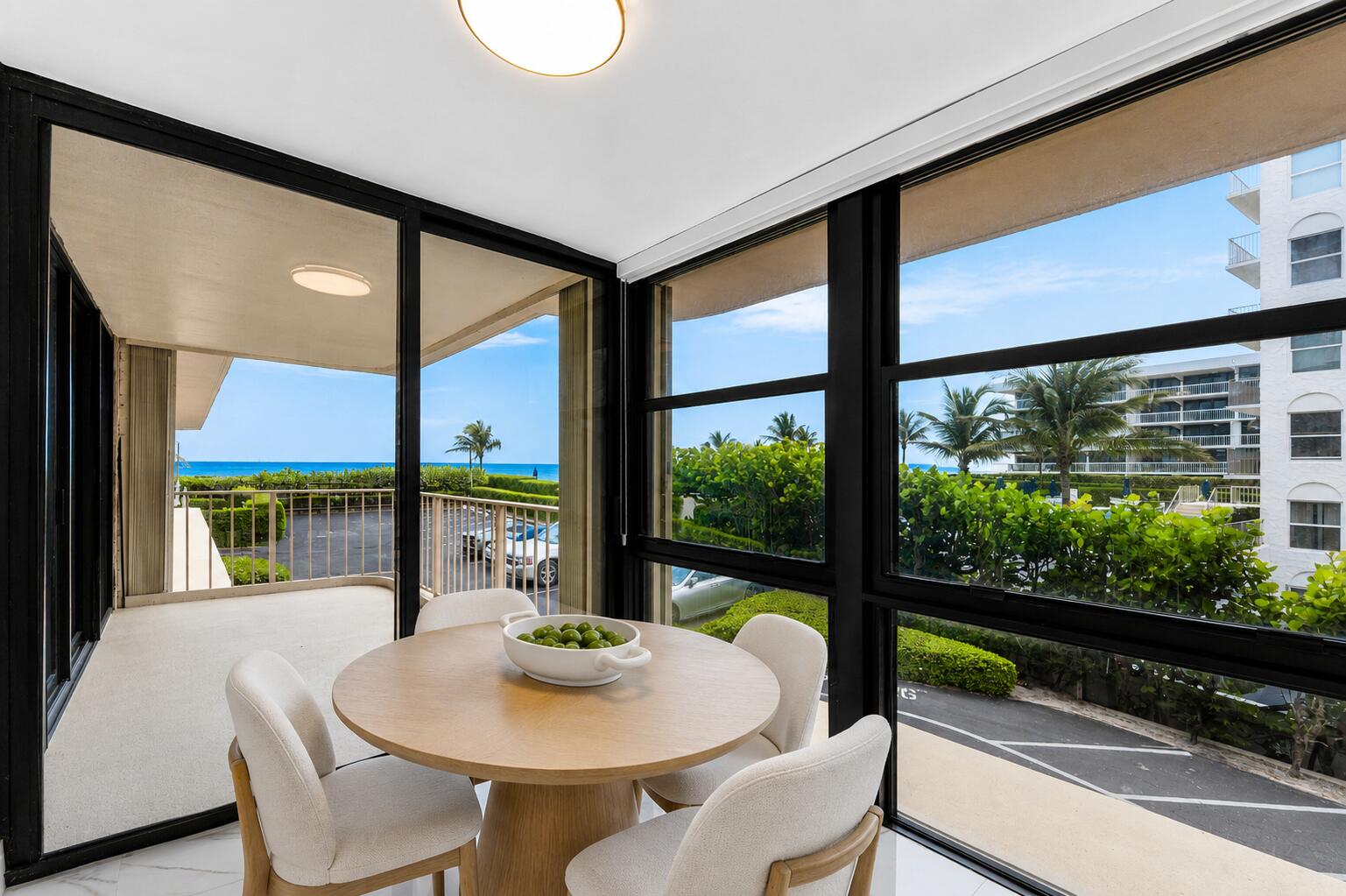 Palm Beach photo 5