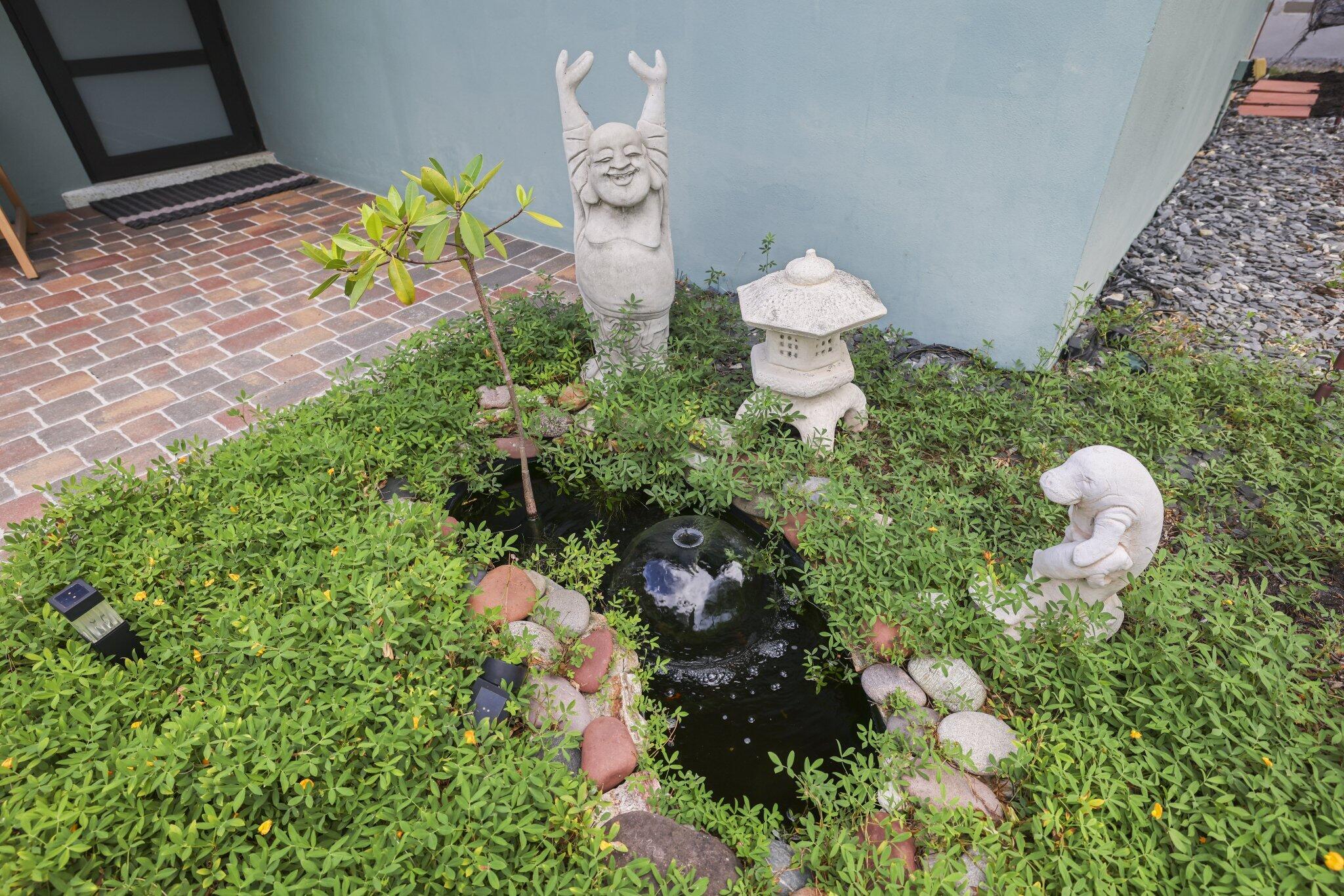 Wilton Manors photo 5