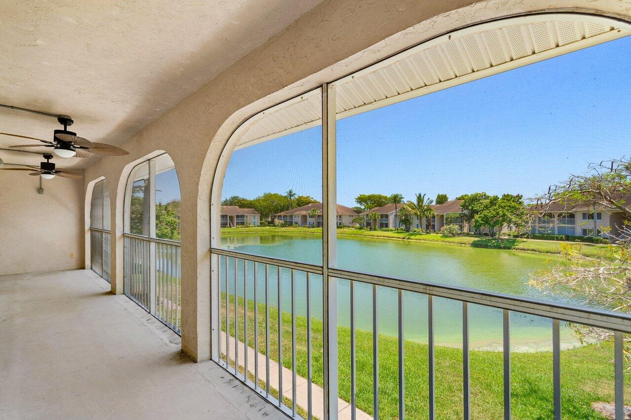 Delray Beach photo 1