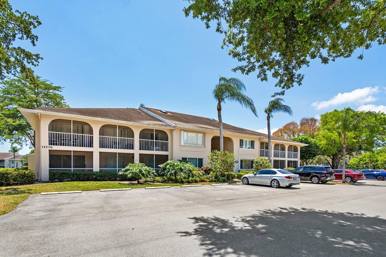 Delray Beach photo 2