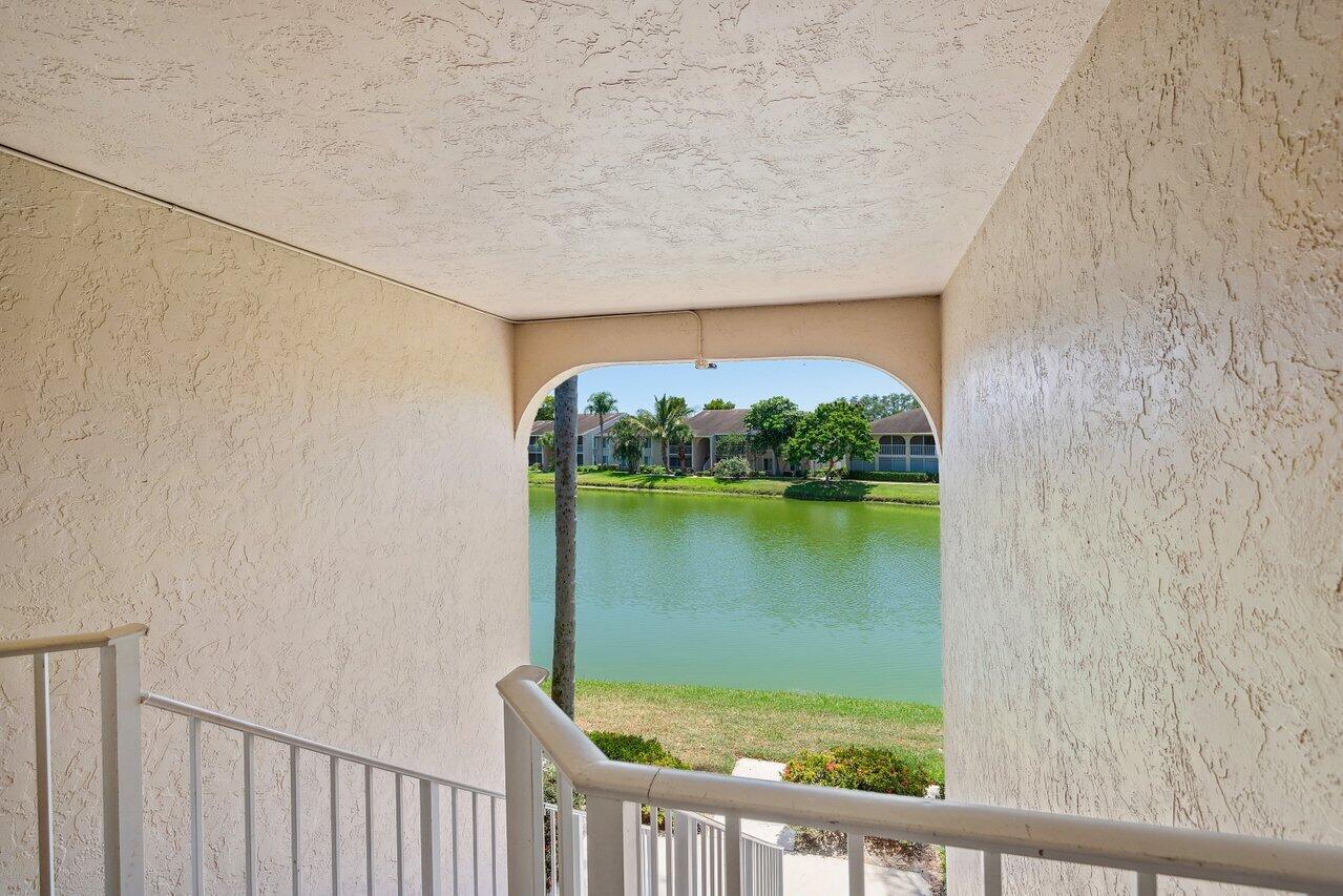 Delray Beach photo 4