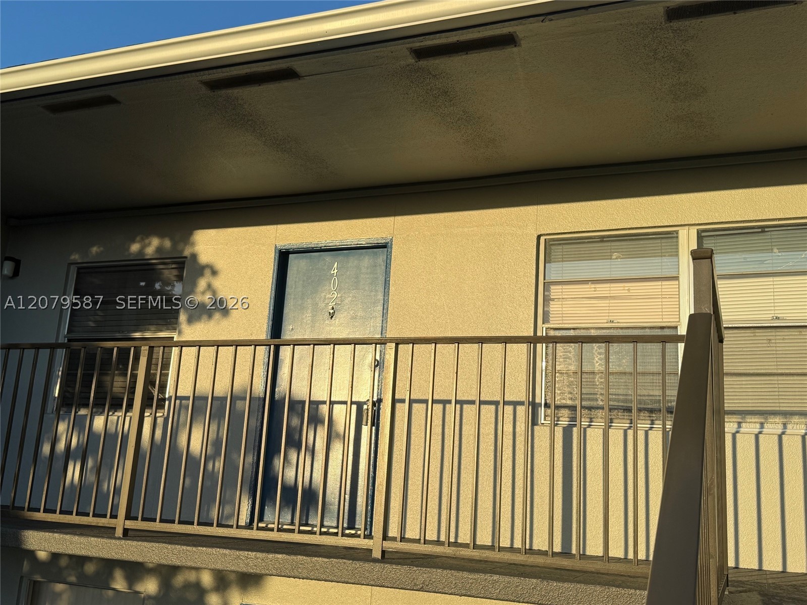 Pembroke Pines photo 2