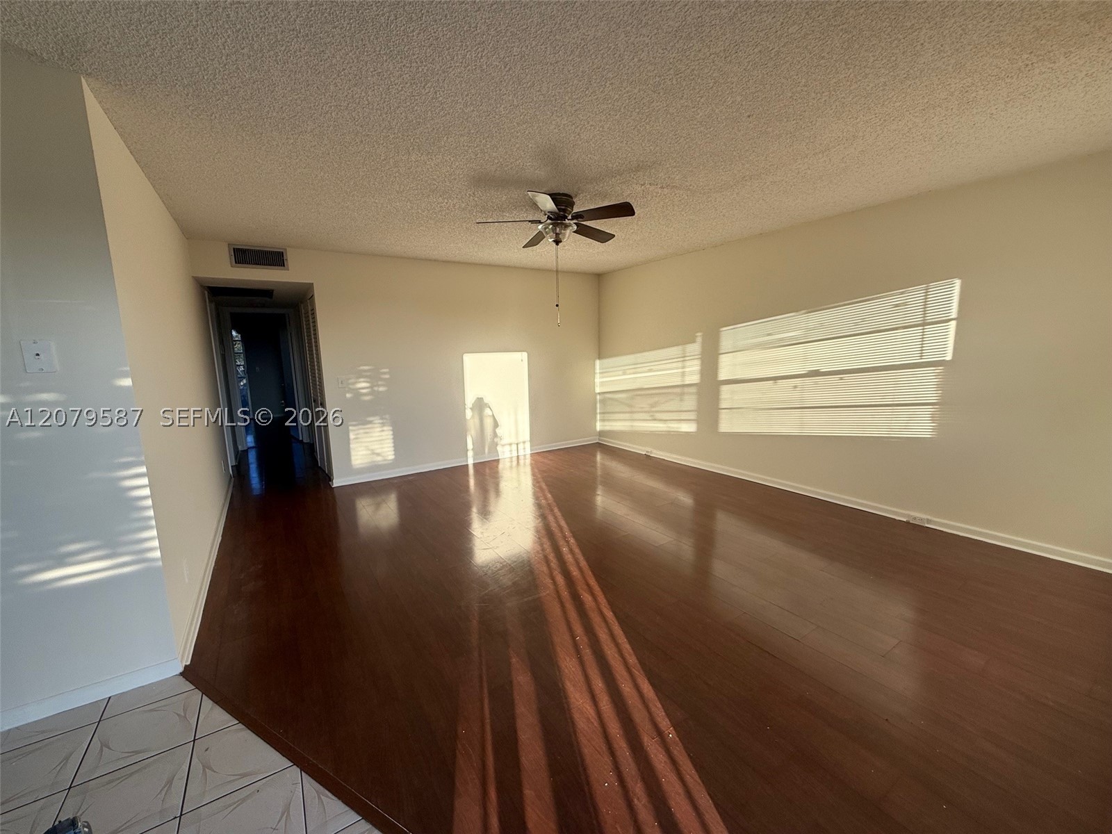 Pembroke Pines photo 4