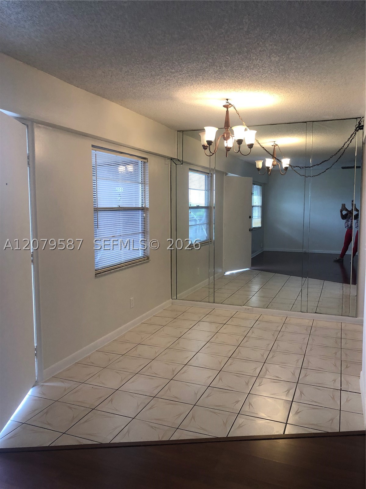 Pembroke Pines photo 5