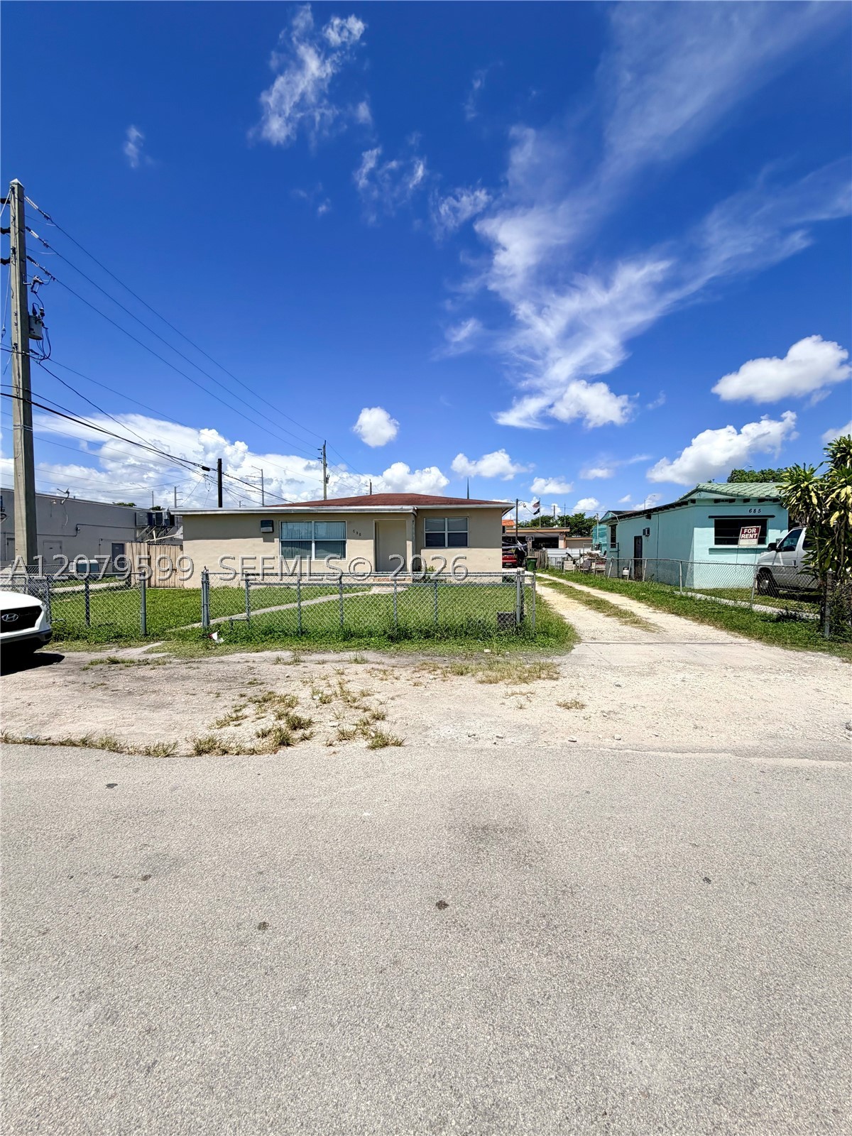 North Miami photo 1