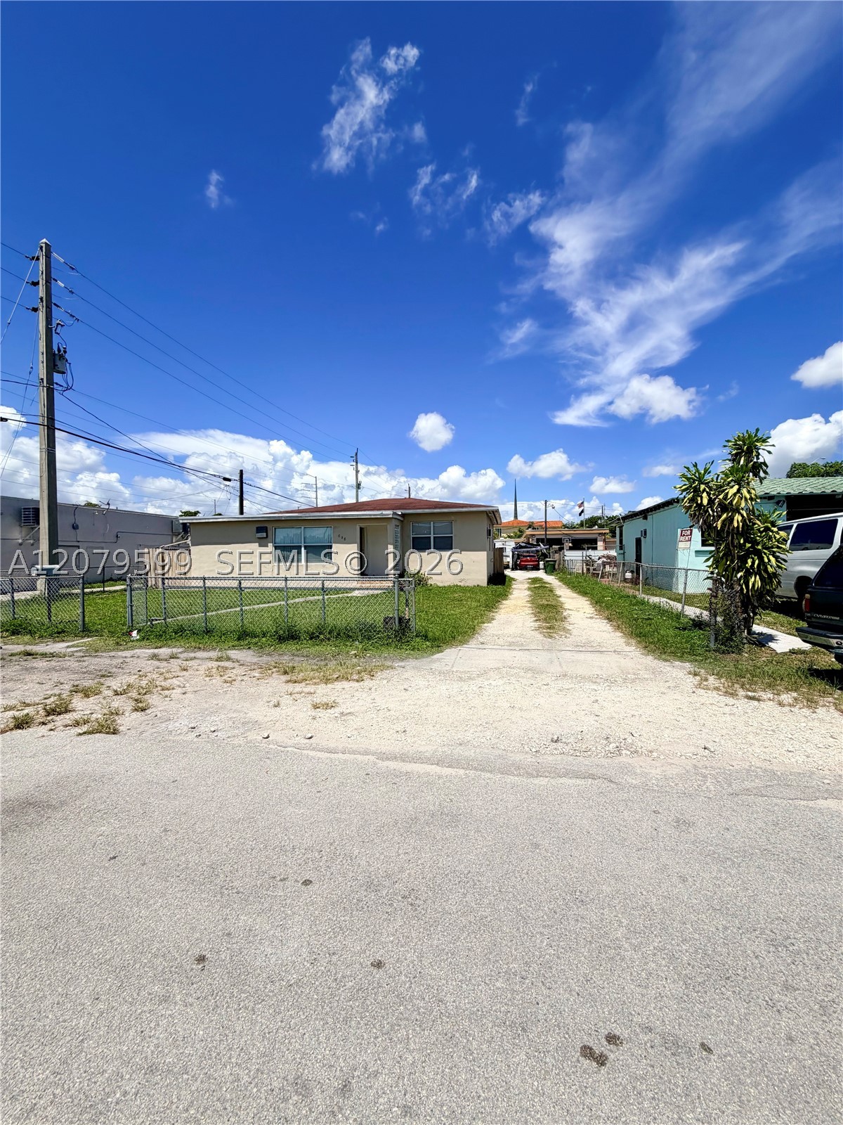 North Miami photo 2