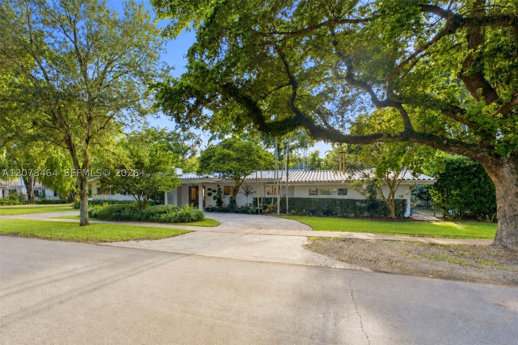Coral Gables photo 1