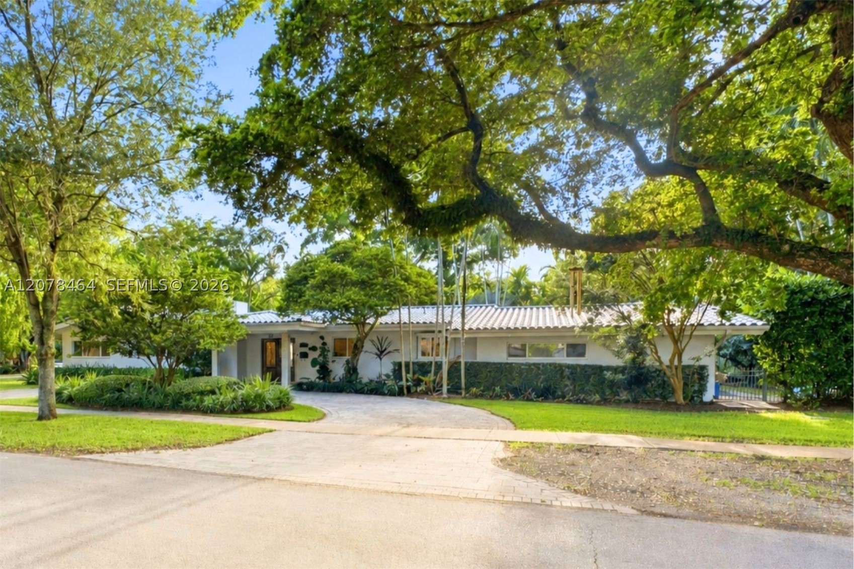 Coral Gables photo 3