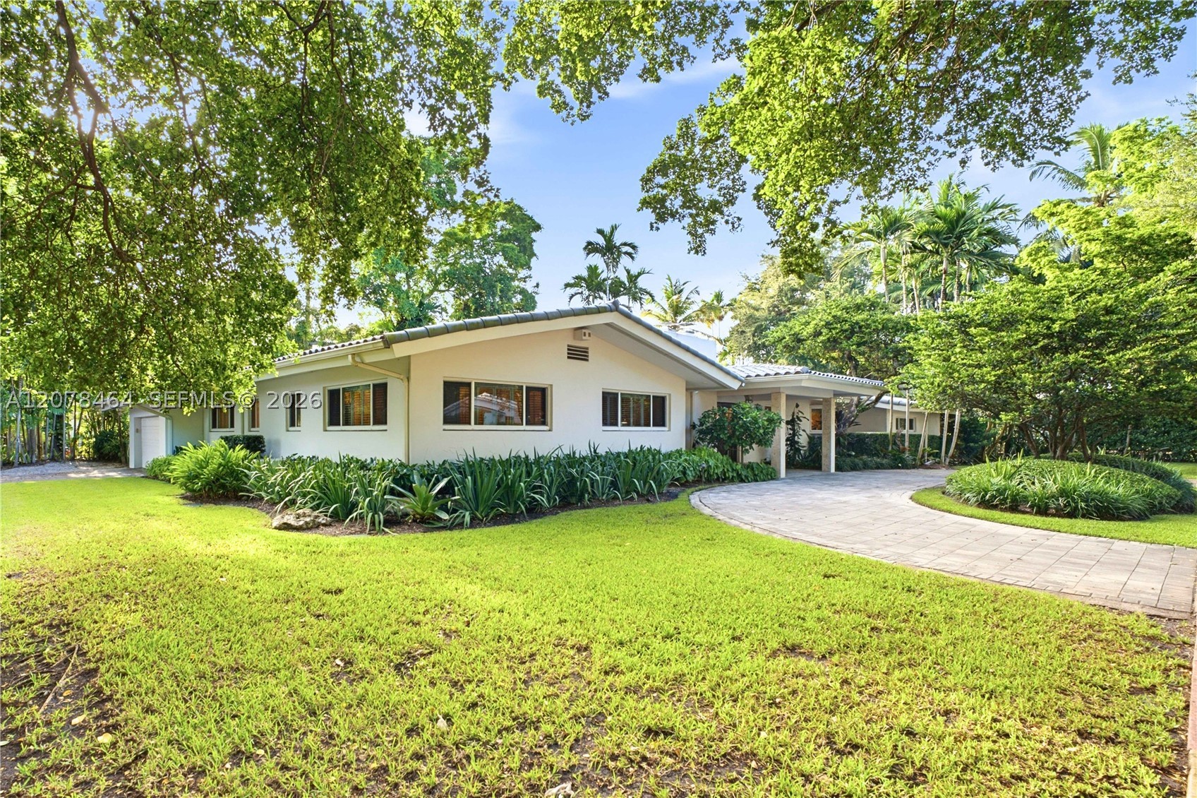 Coral Gables photo 5