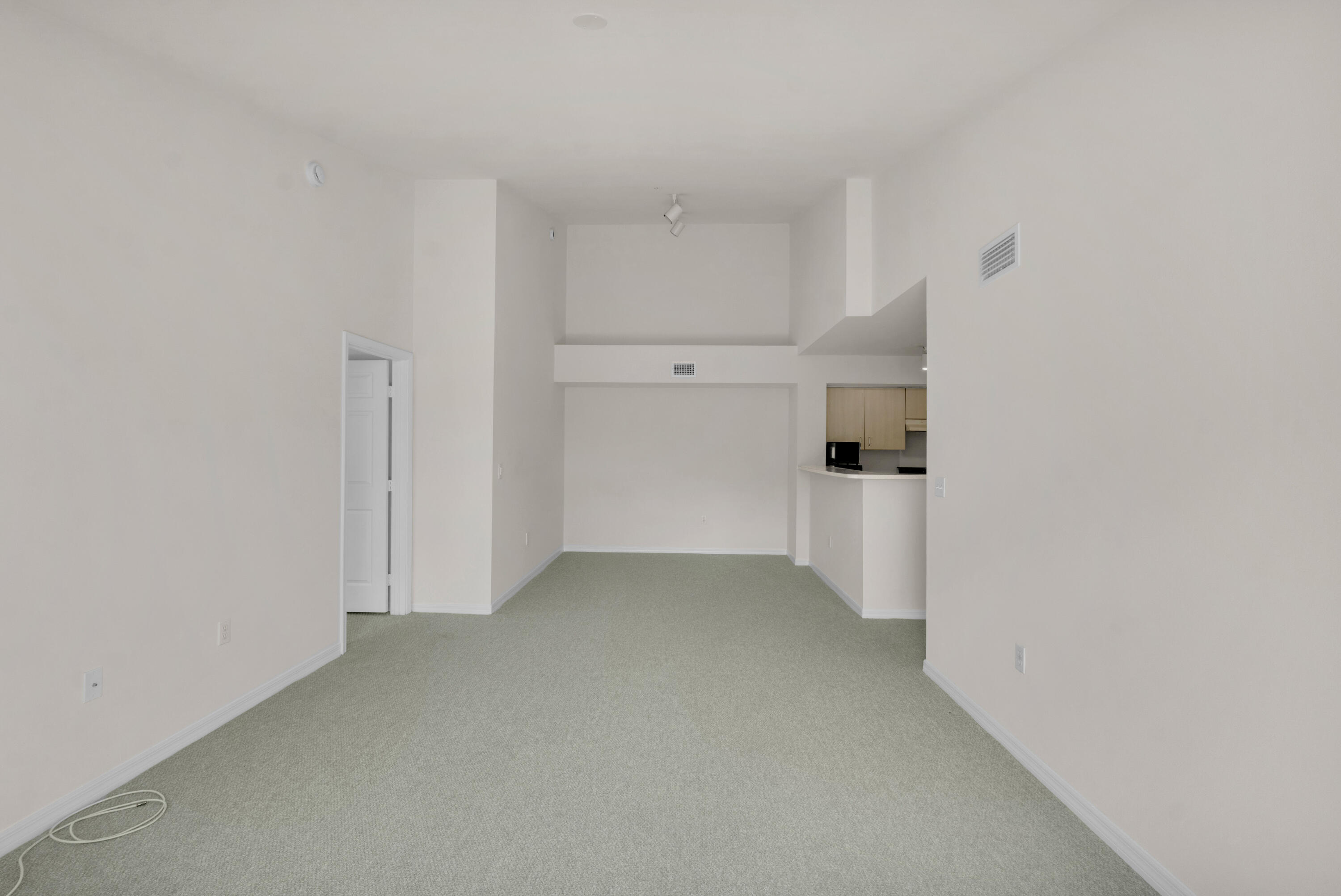 Pembroke Pines photo 4