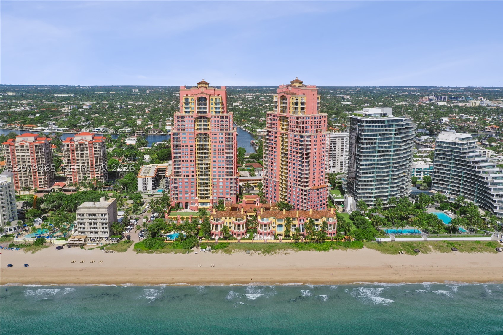 Fort Lauderdale photo 1