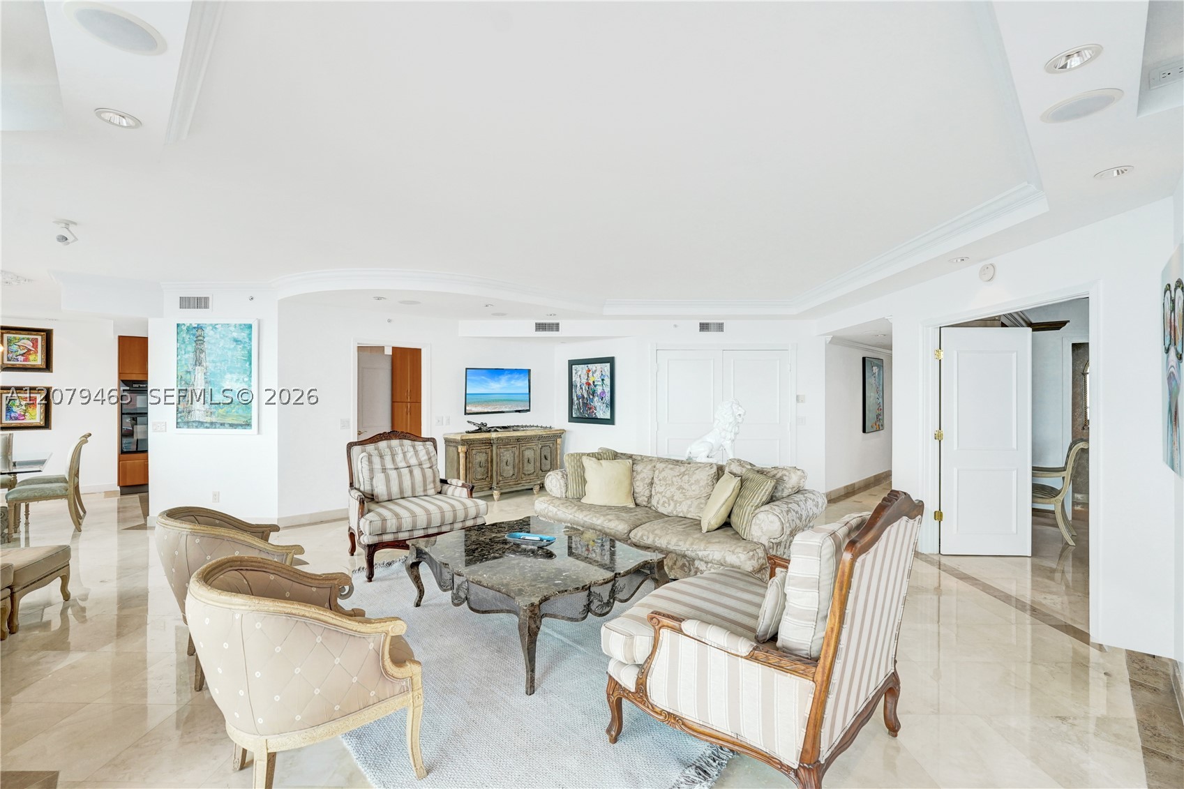 Fort Lauderdale photo 4