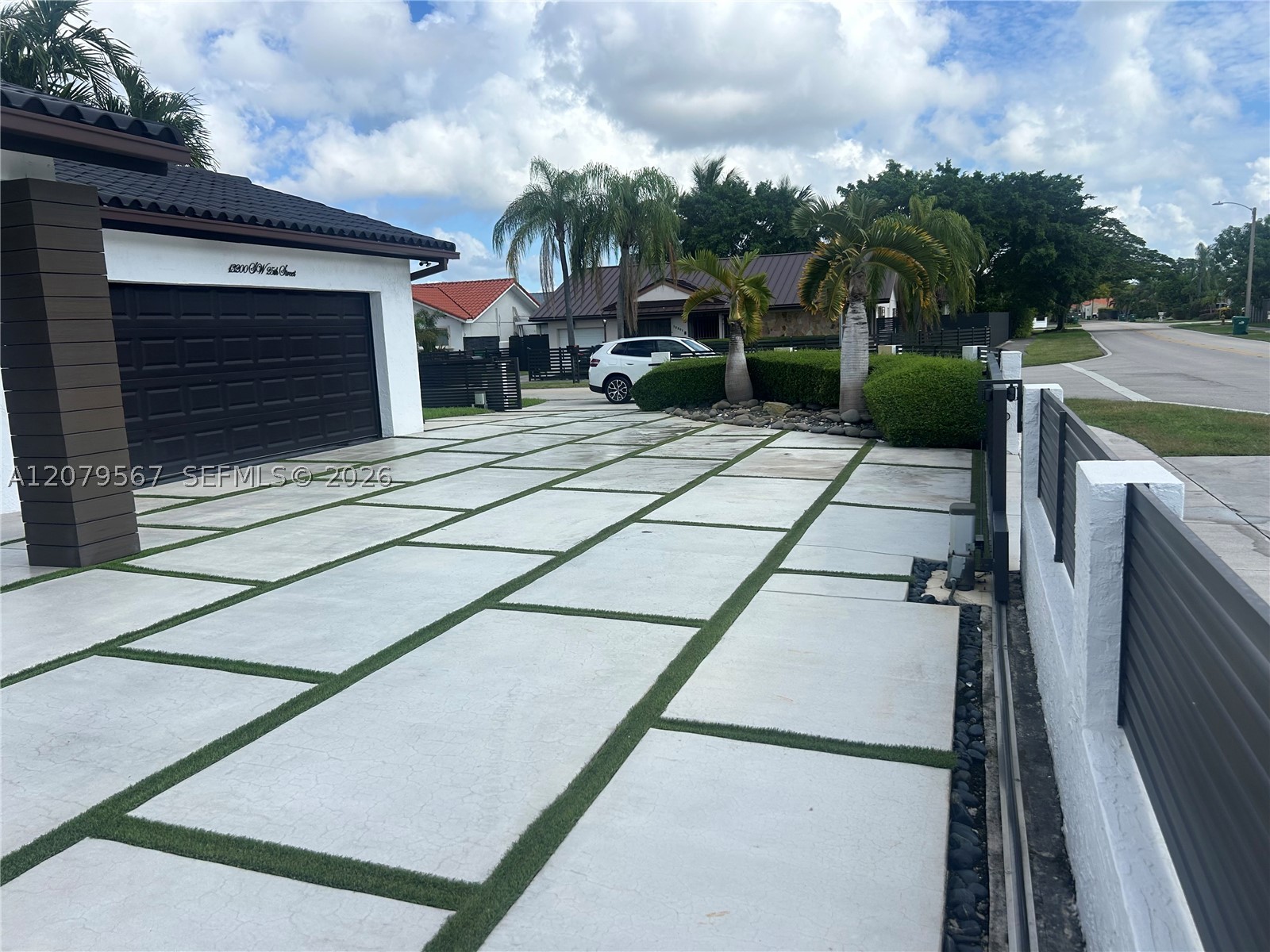 Miami photo 2