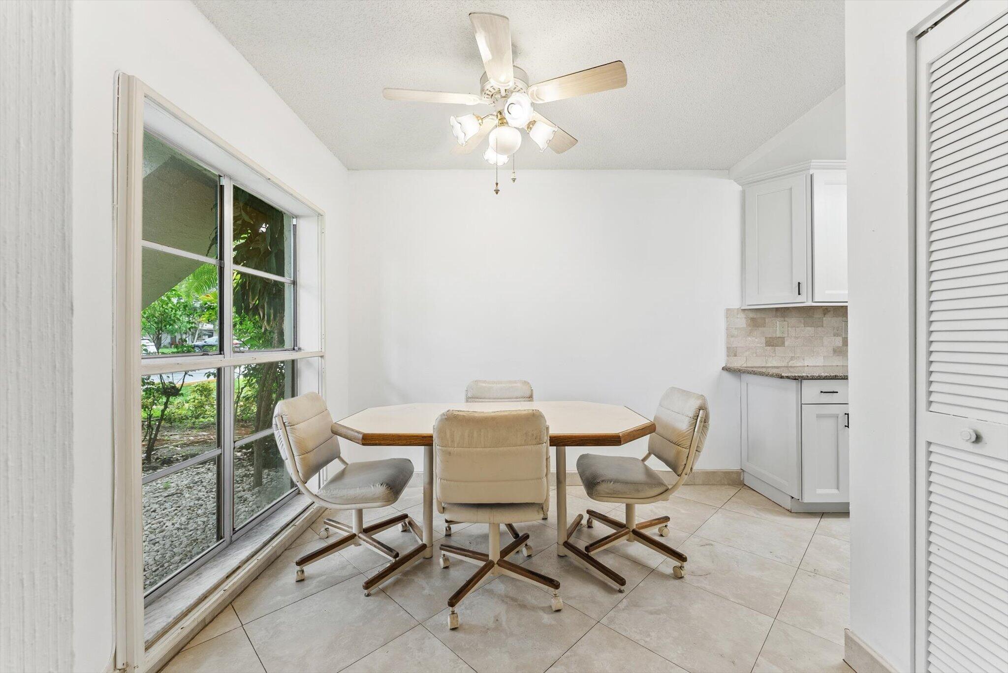 Delray Beach photo 5