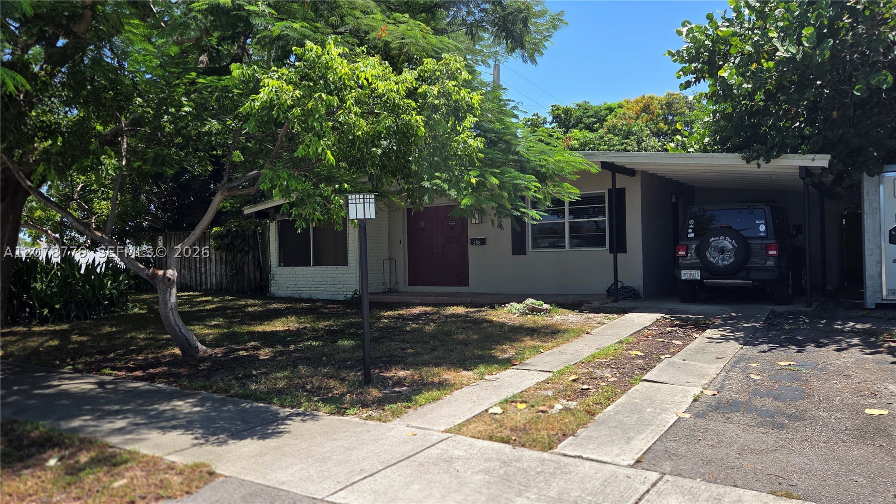 Deerfield Beach photo 1