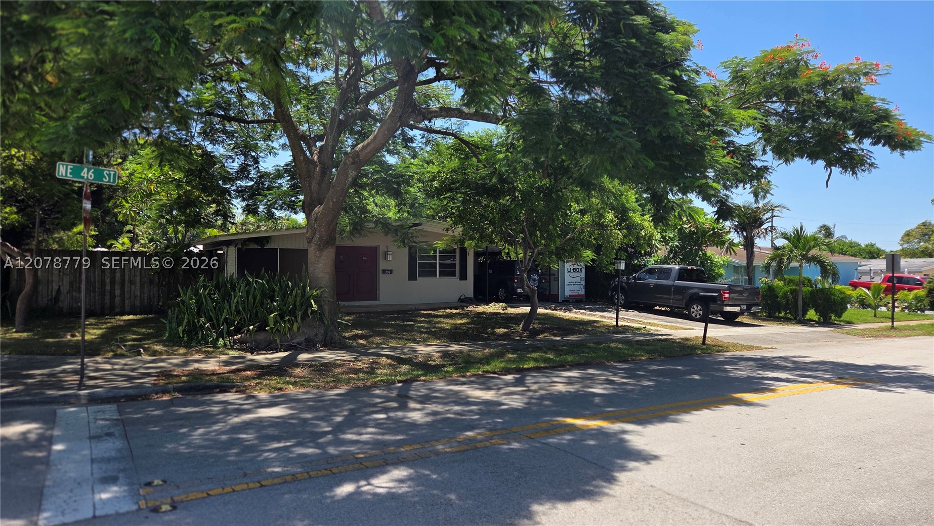 Deerfield Beach photo 3