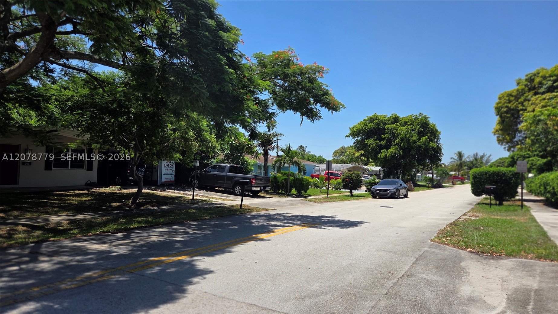 Deerfield Beach photo 5