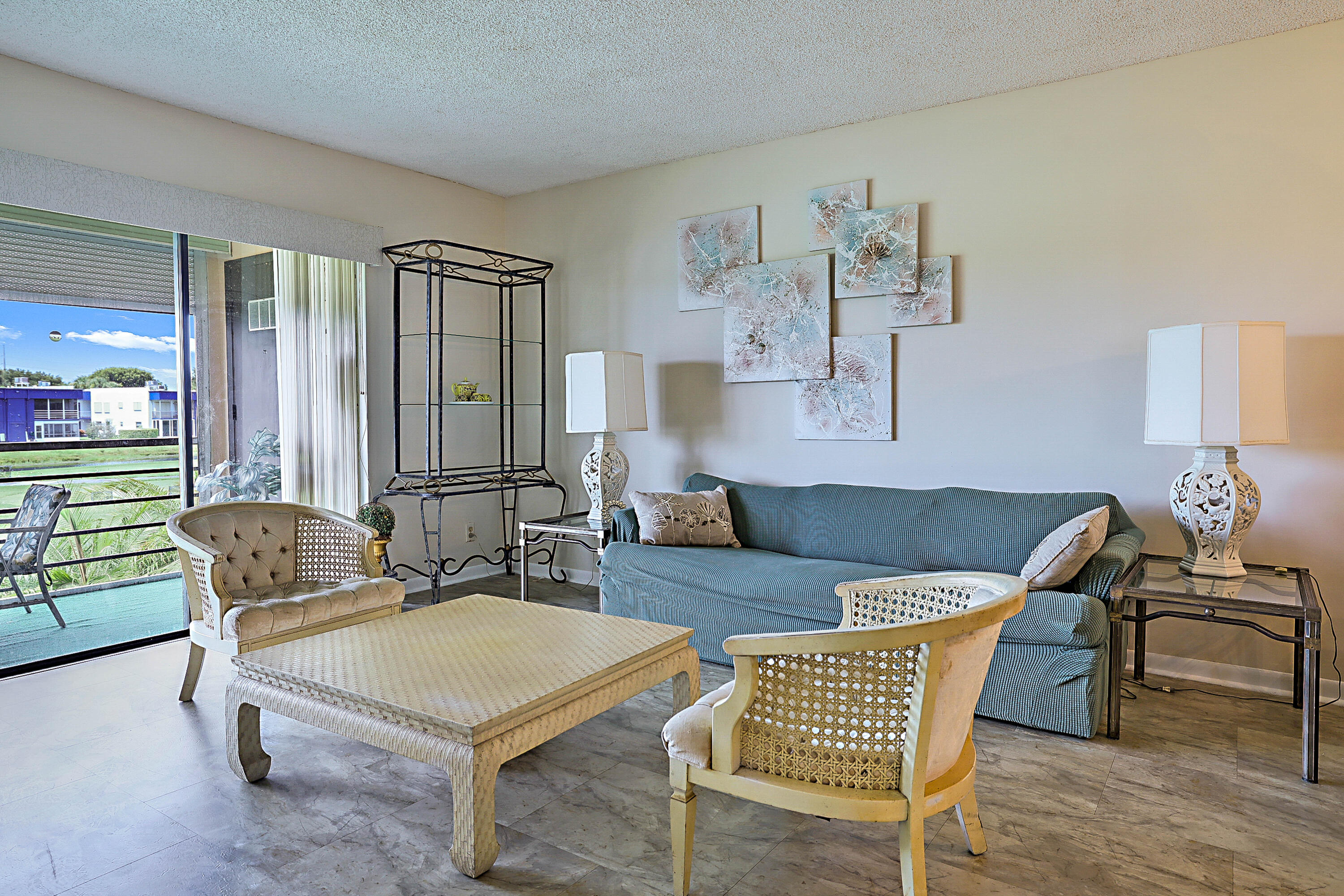 Delray Beach photo 3